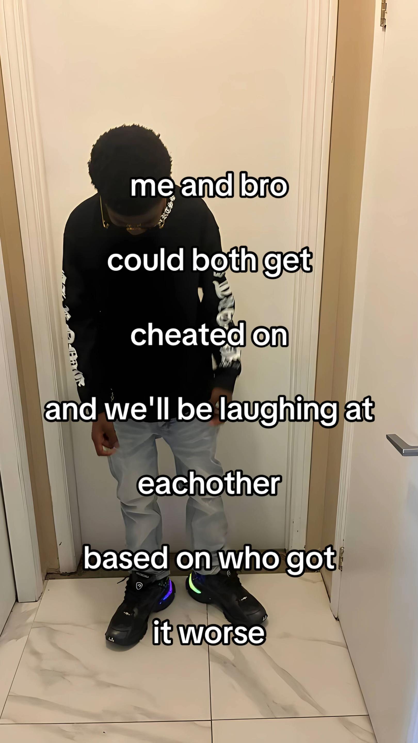 @.