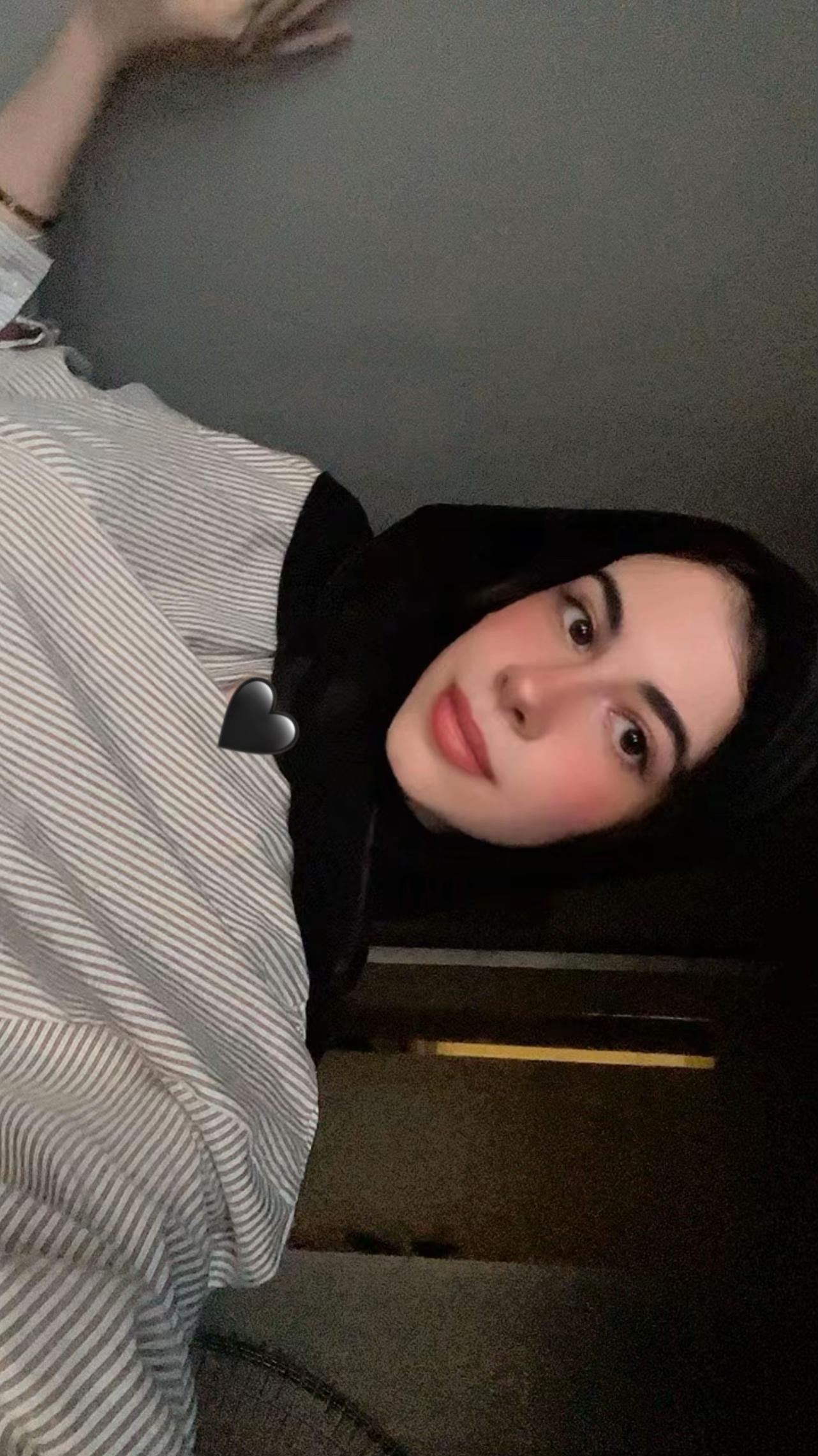 @ندوده 🍓