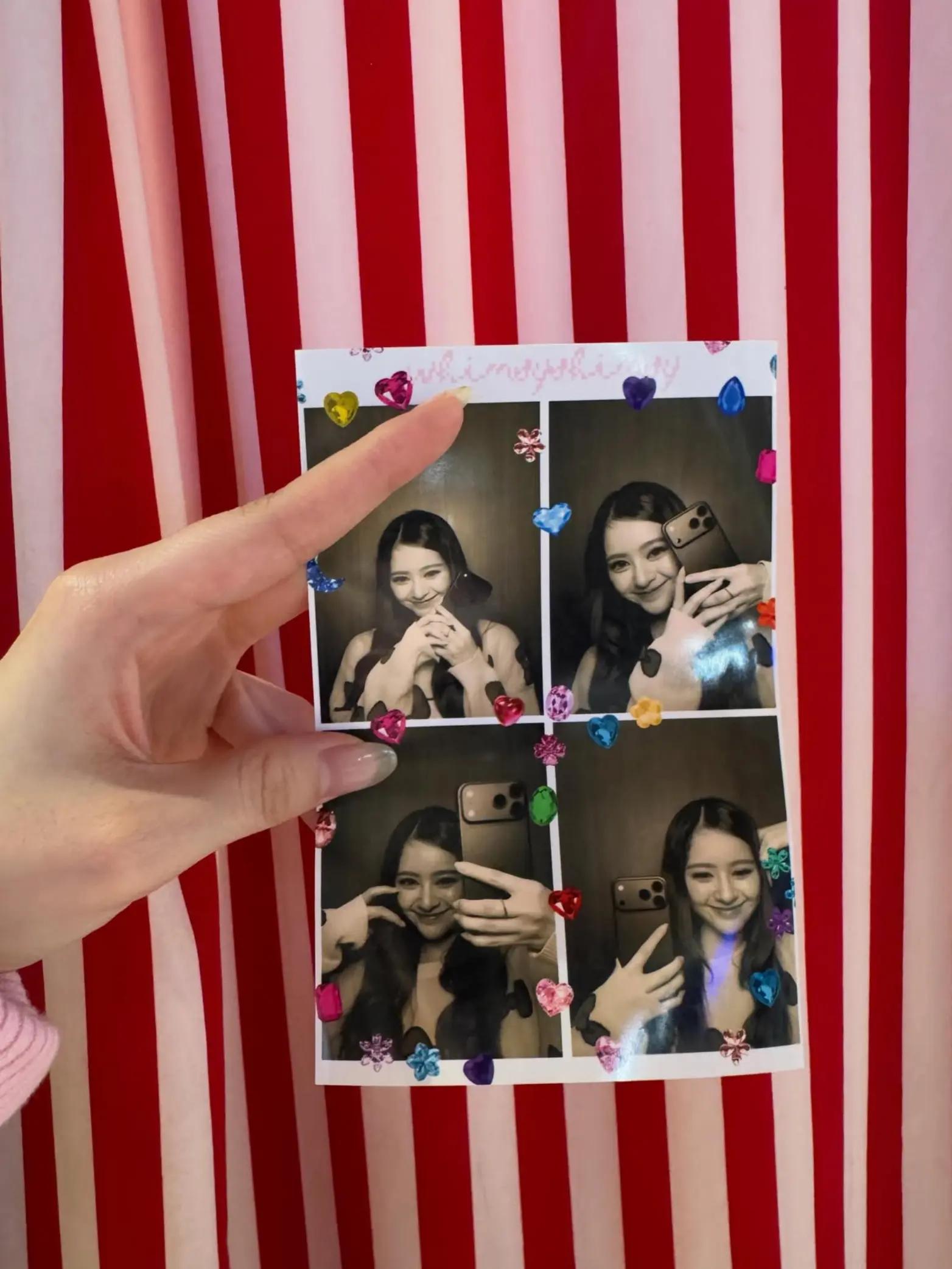 @viewrachaaa