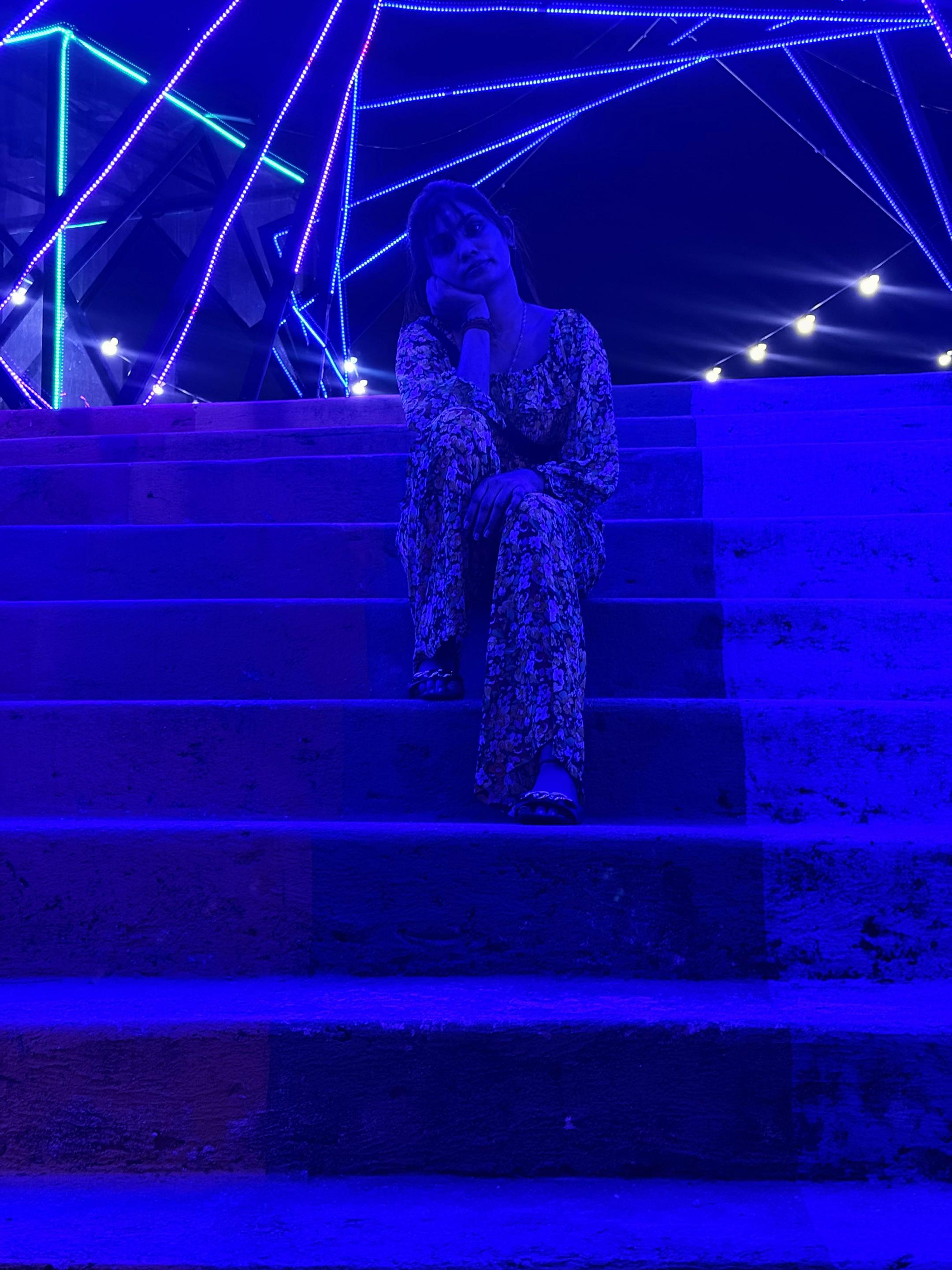 @🦄🦋..ғʟʏʏ..🦋🦄