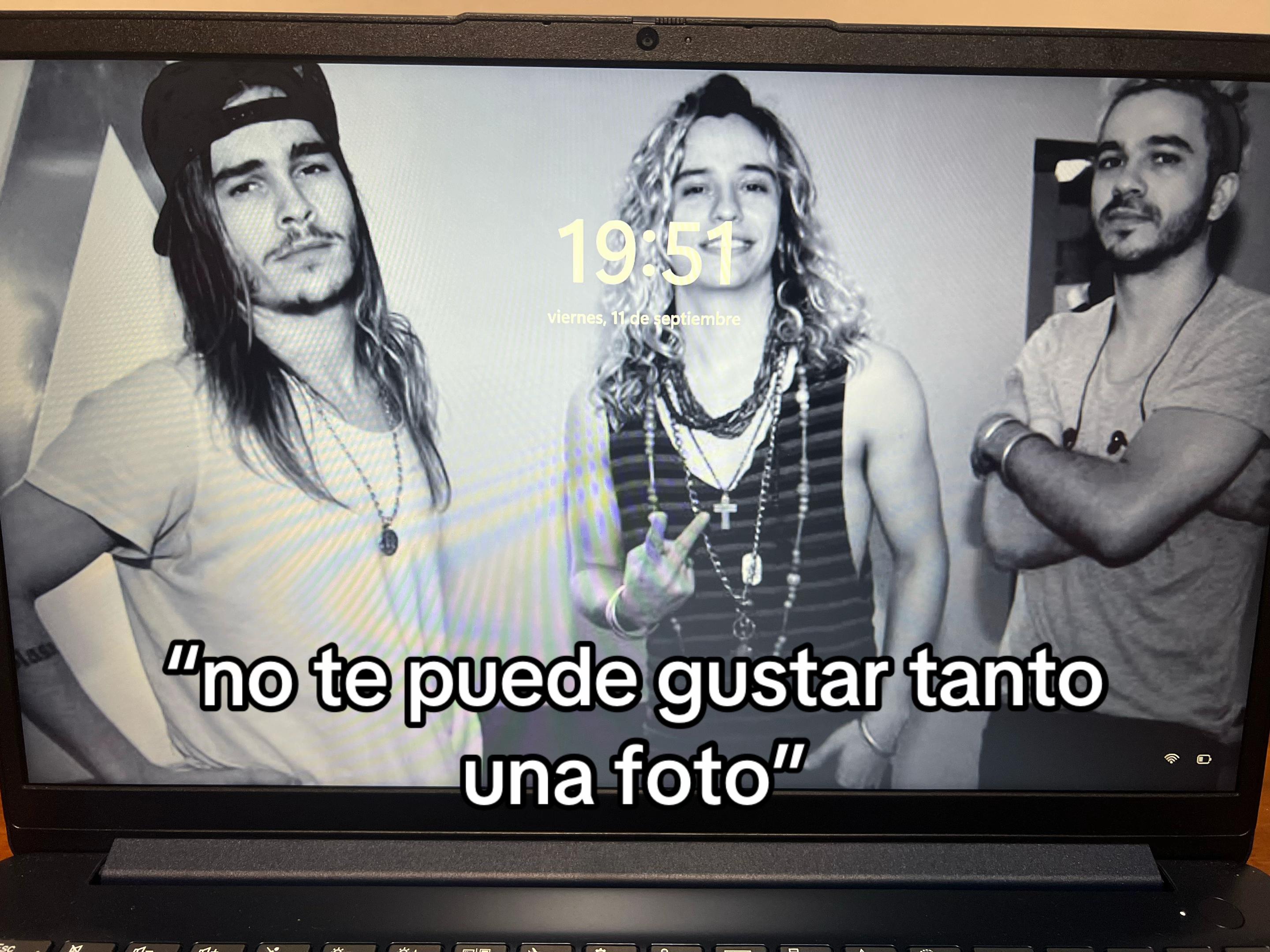 @Martu🌹 (guido&rsquo;s version)
