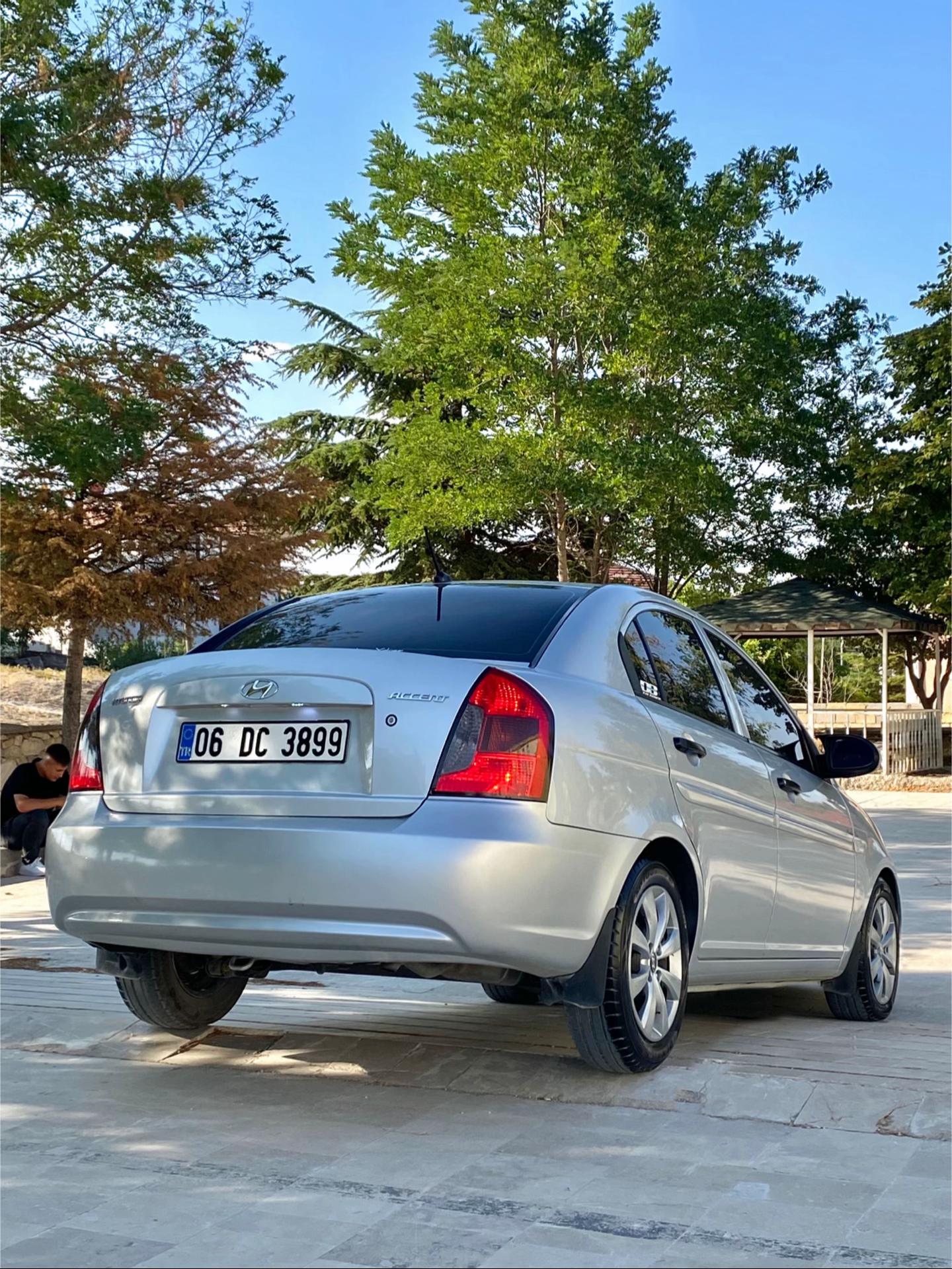 @︎︎"Mustafa"