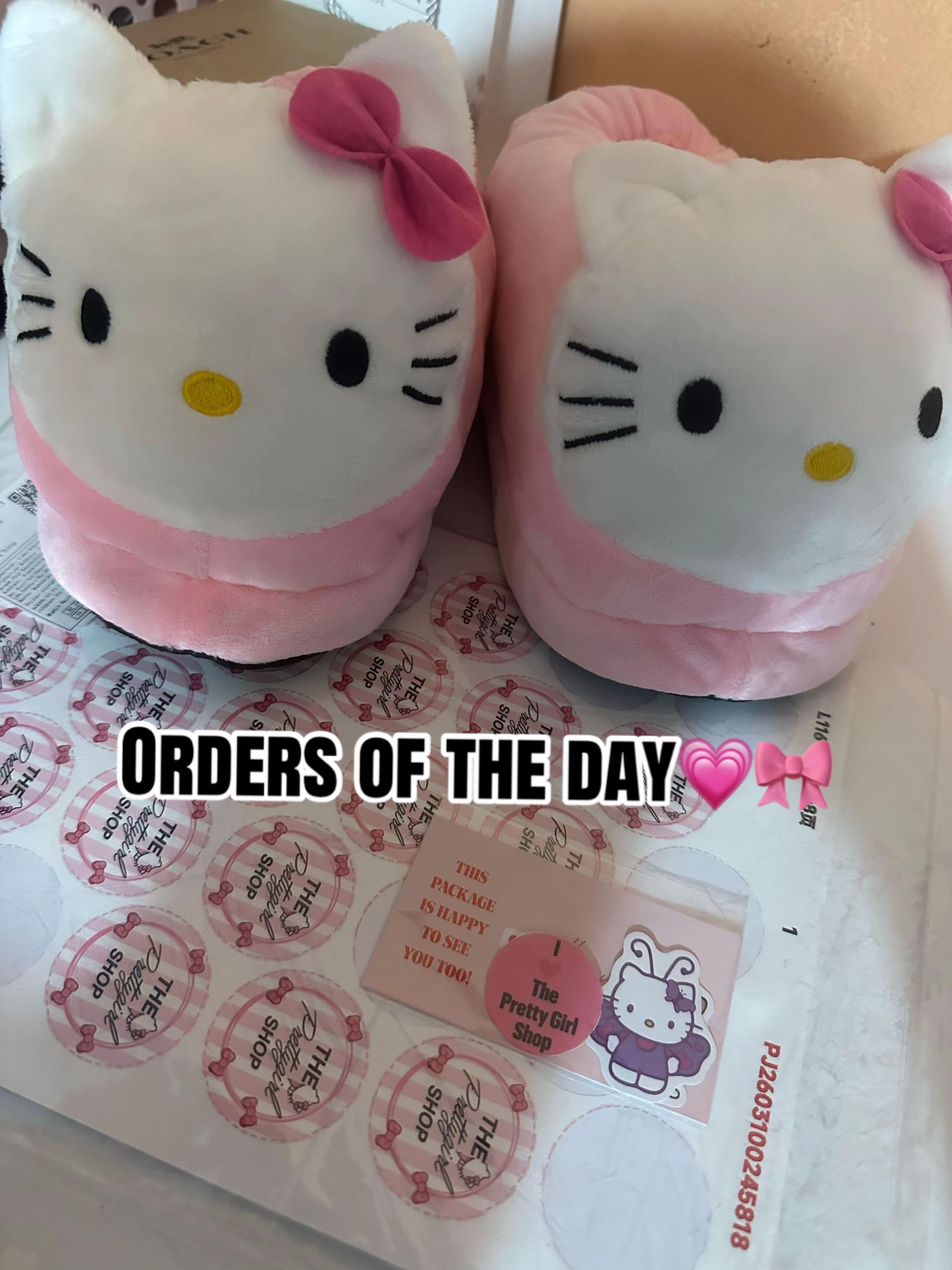 @Theprettygirlshop