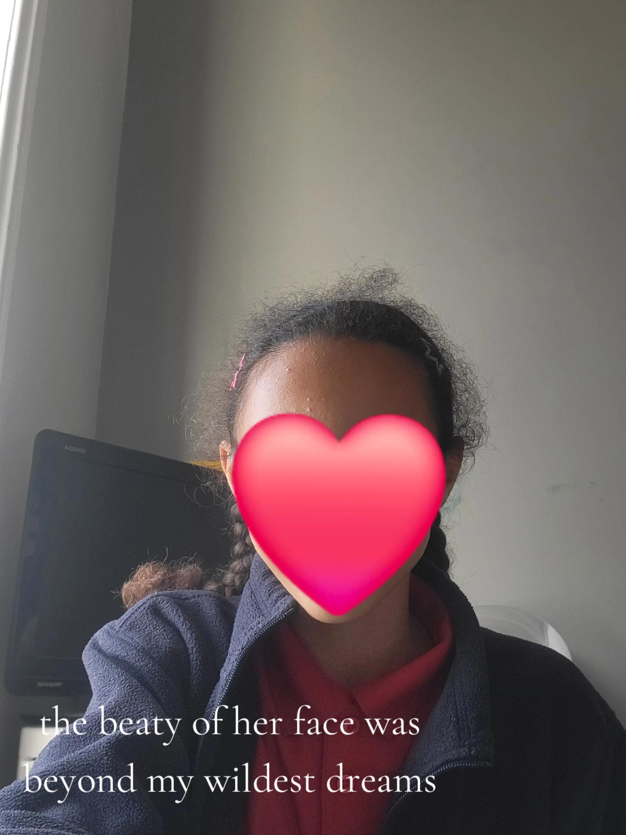 @zofiaaaa