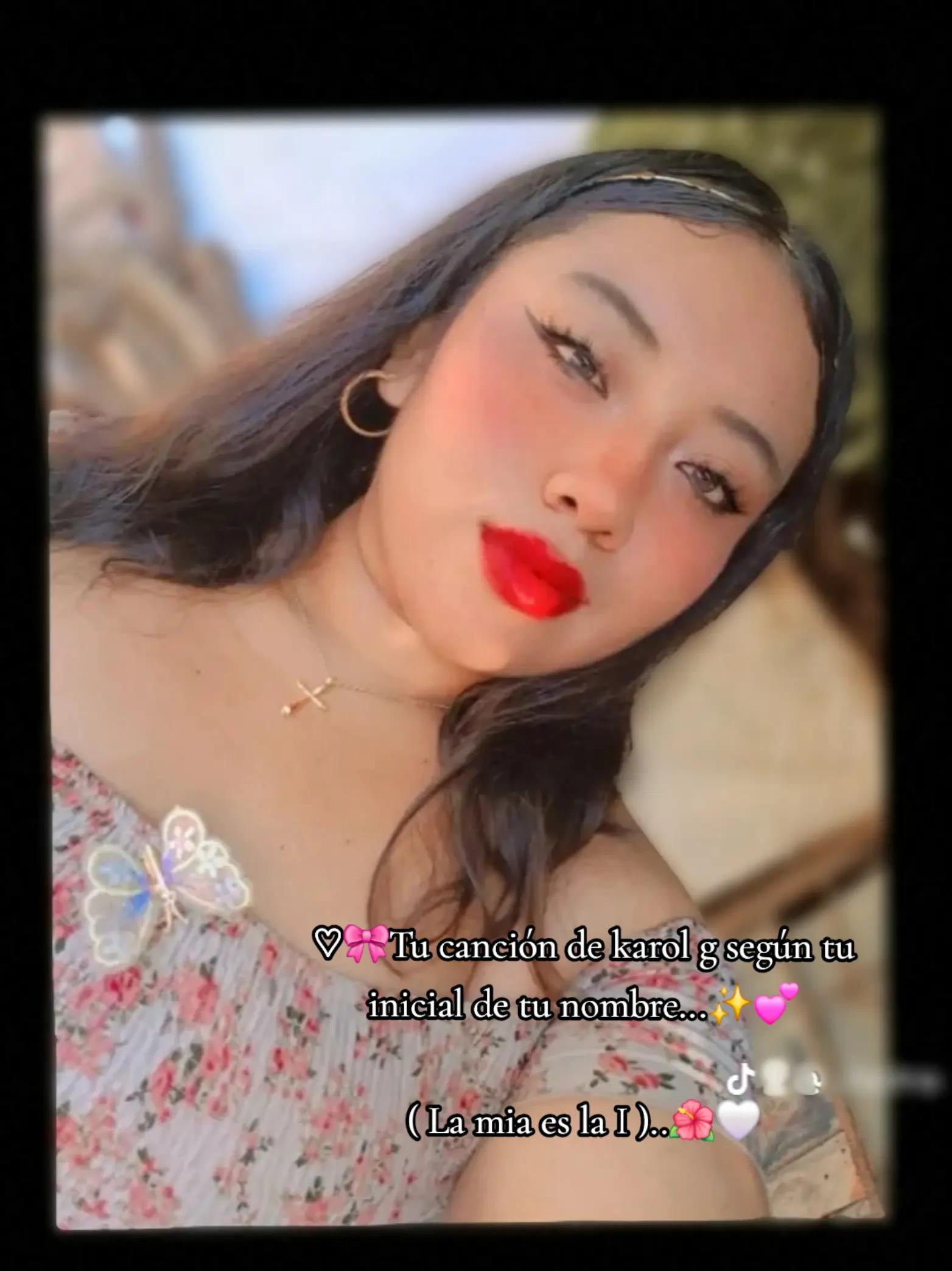 @𝓘𝓿𝓮𝓽𝓽 ..🍉🤍