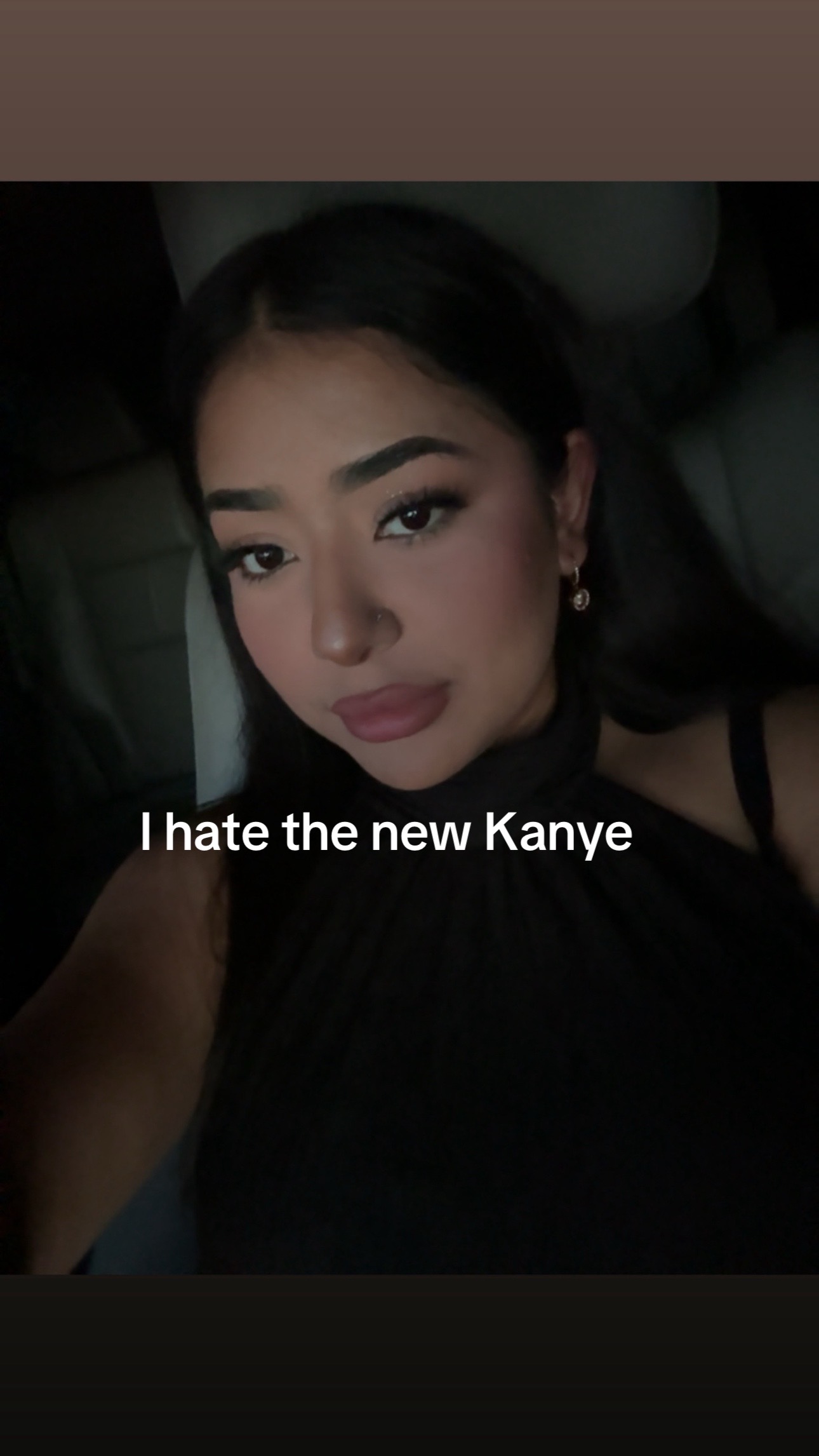 @Anahuzz🫀