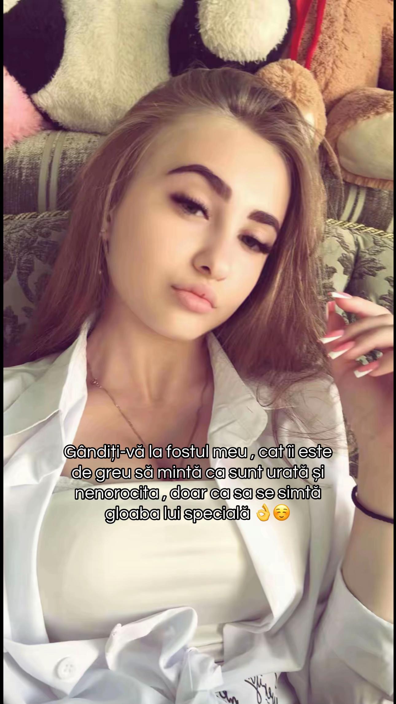 @denisa_gr2