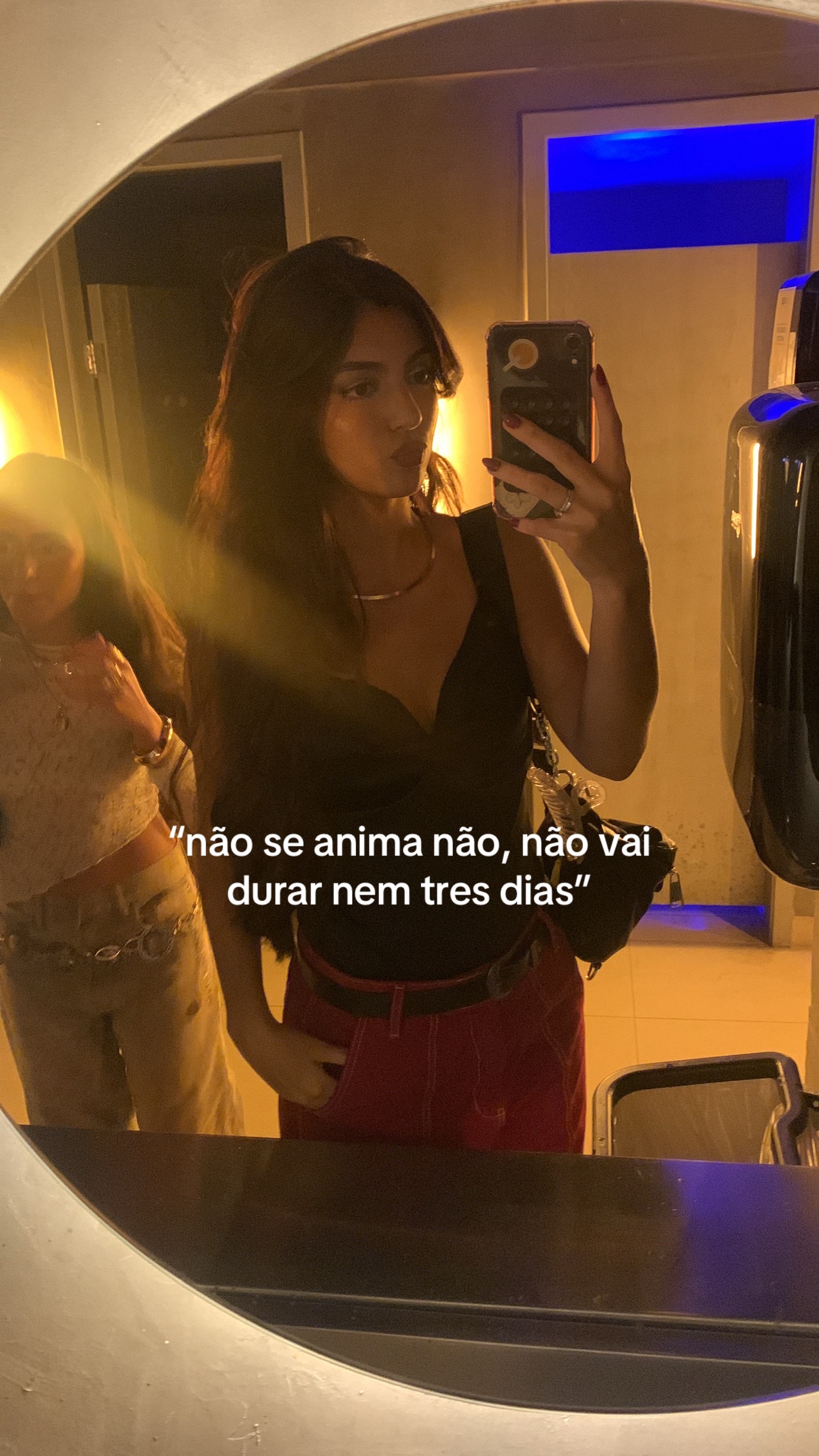 @pity