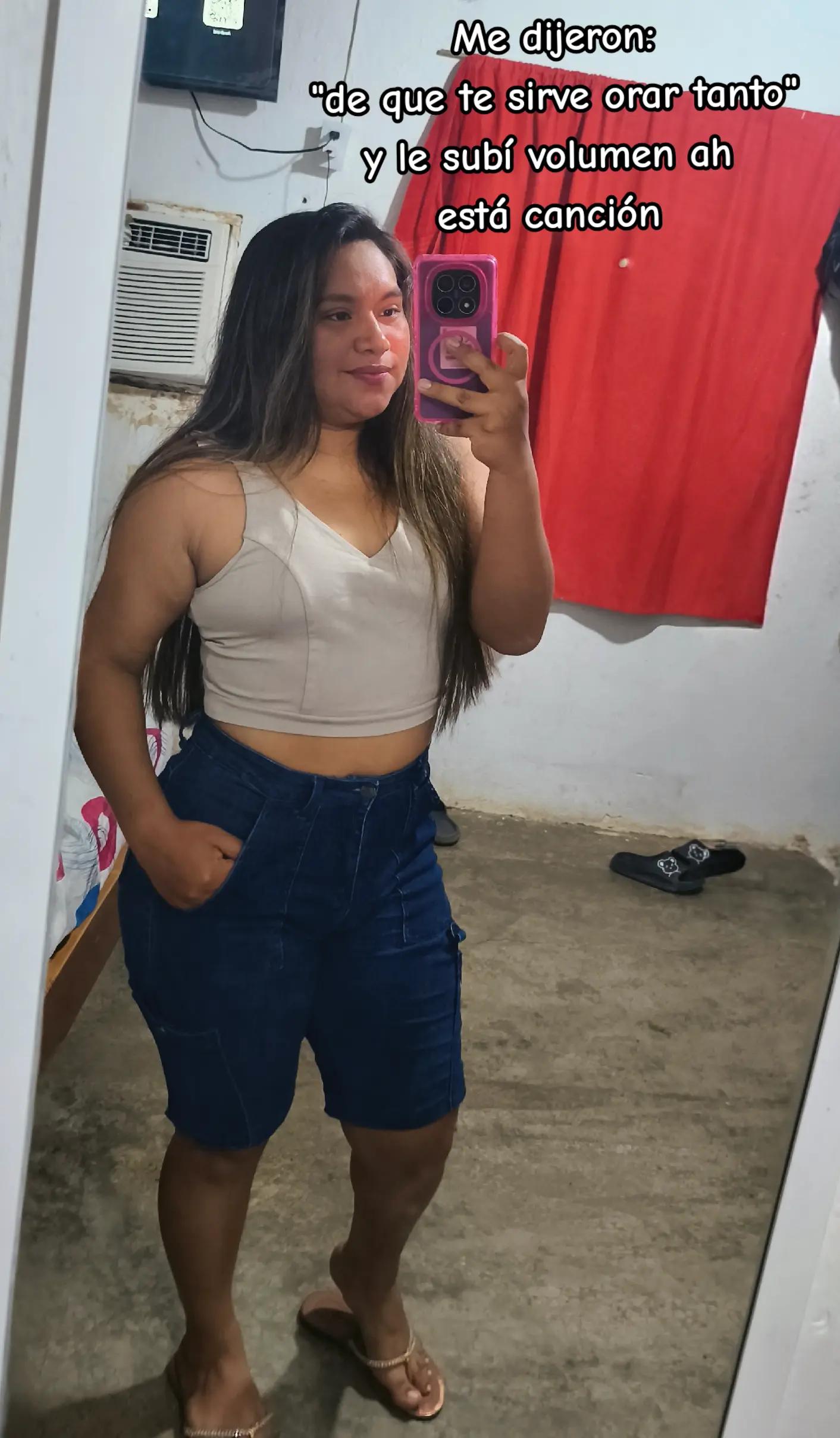 @𝐘𝐮𝐥𝐞𝐱𝐲🦋