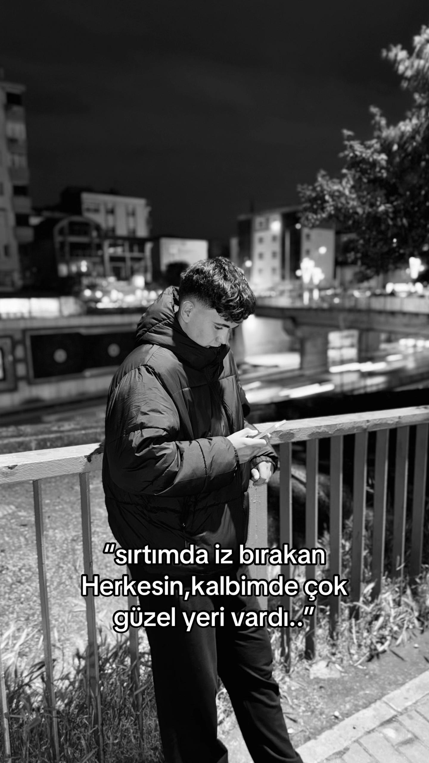 @turkogluu67