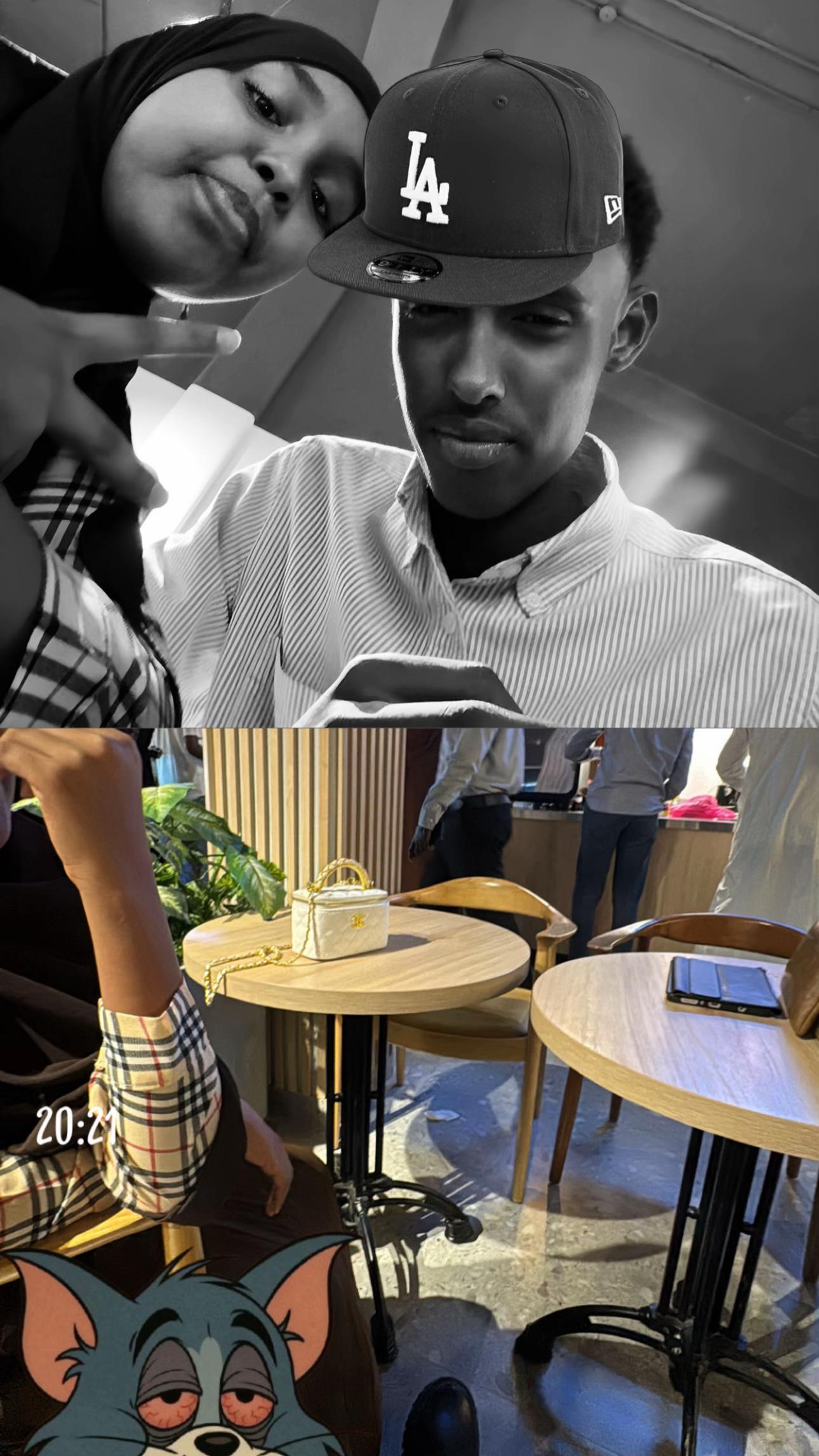 @hamouudyyy