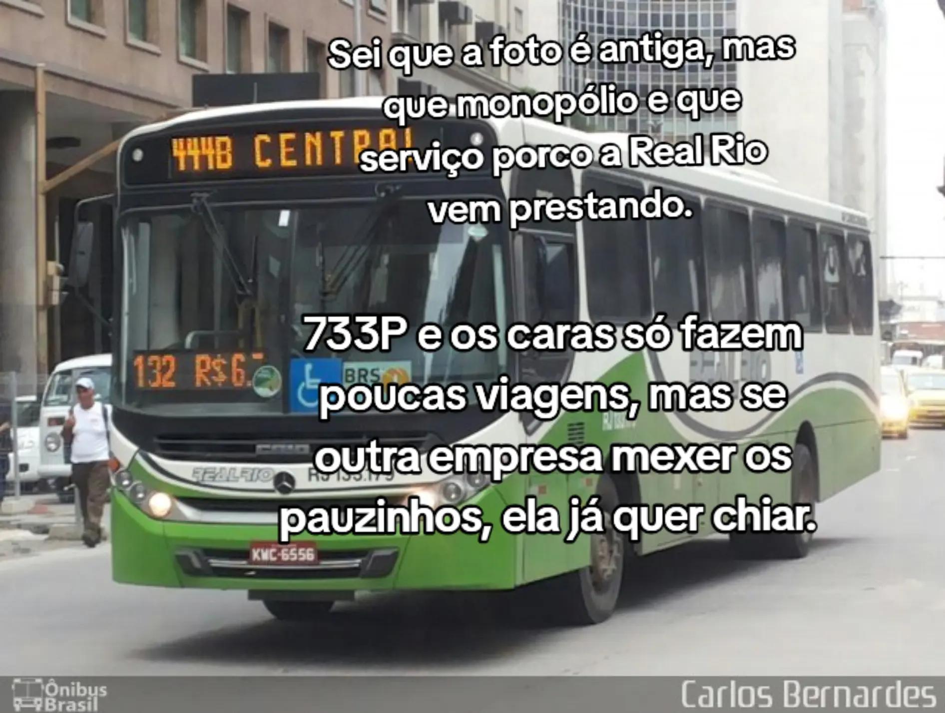@BussRJ
