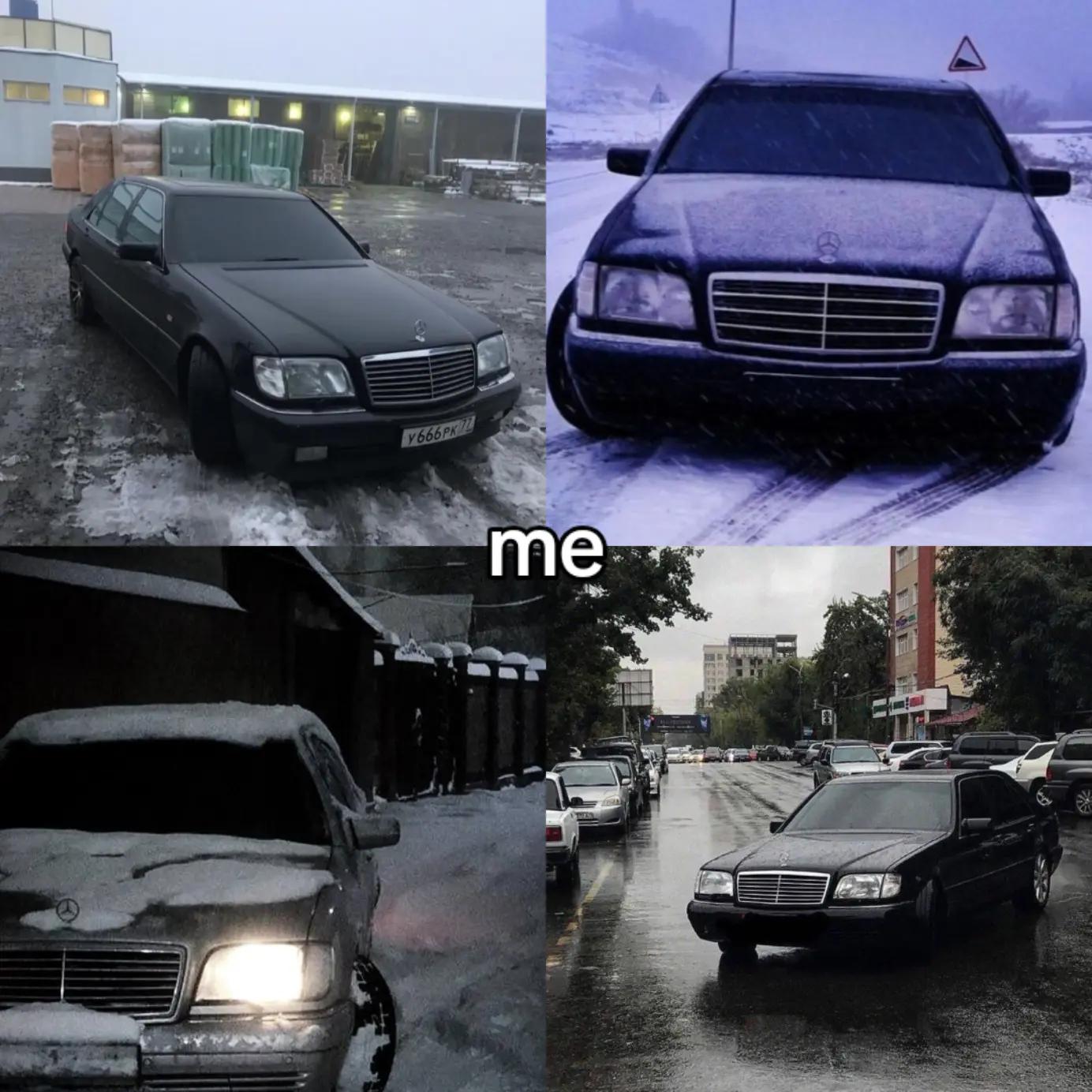 @𝐦𝐞𝐫𝐜𝐨𝐯𝐬𝐤𝐲