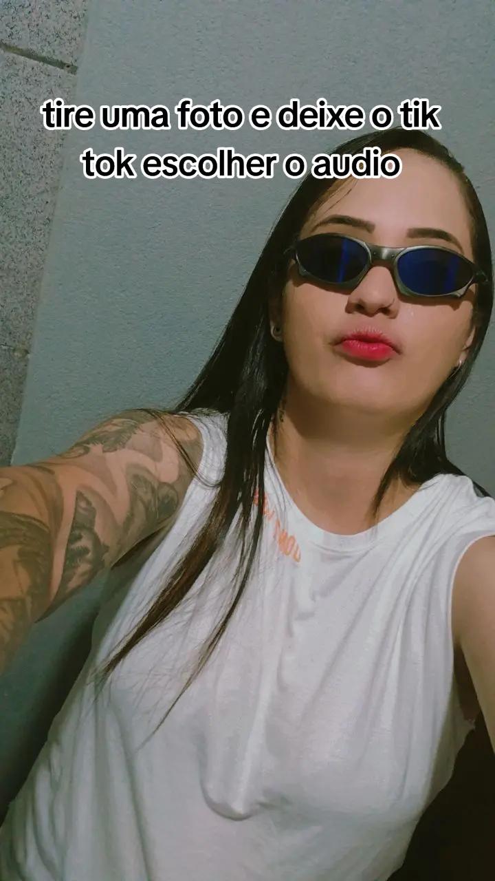 @Adrielli Dias 🏳️&zwj;🌈
