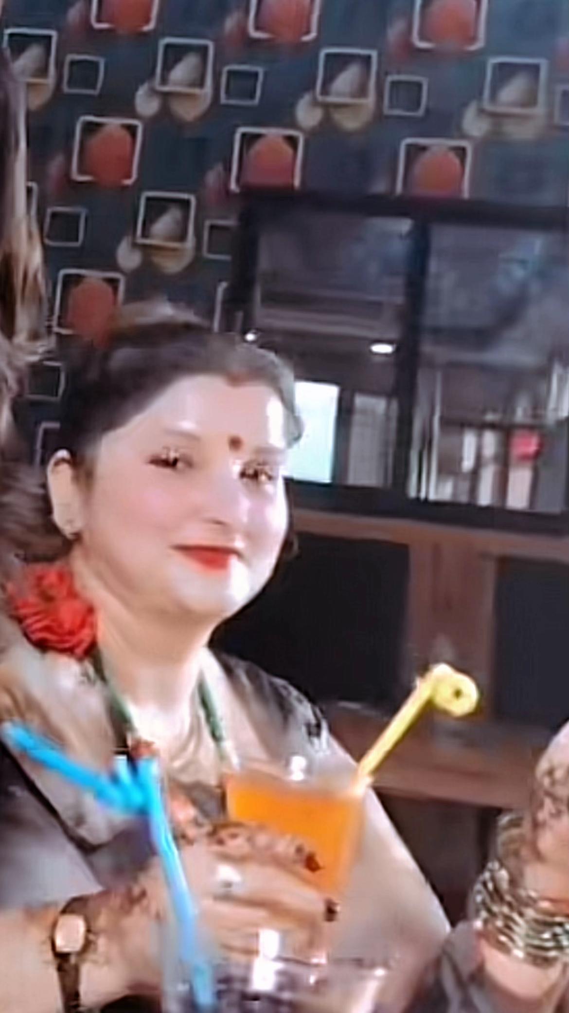 @Apsara Rijal
