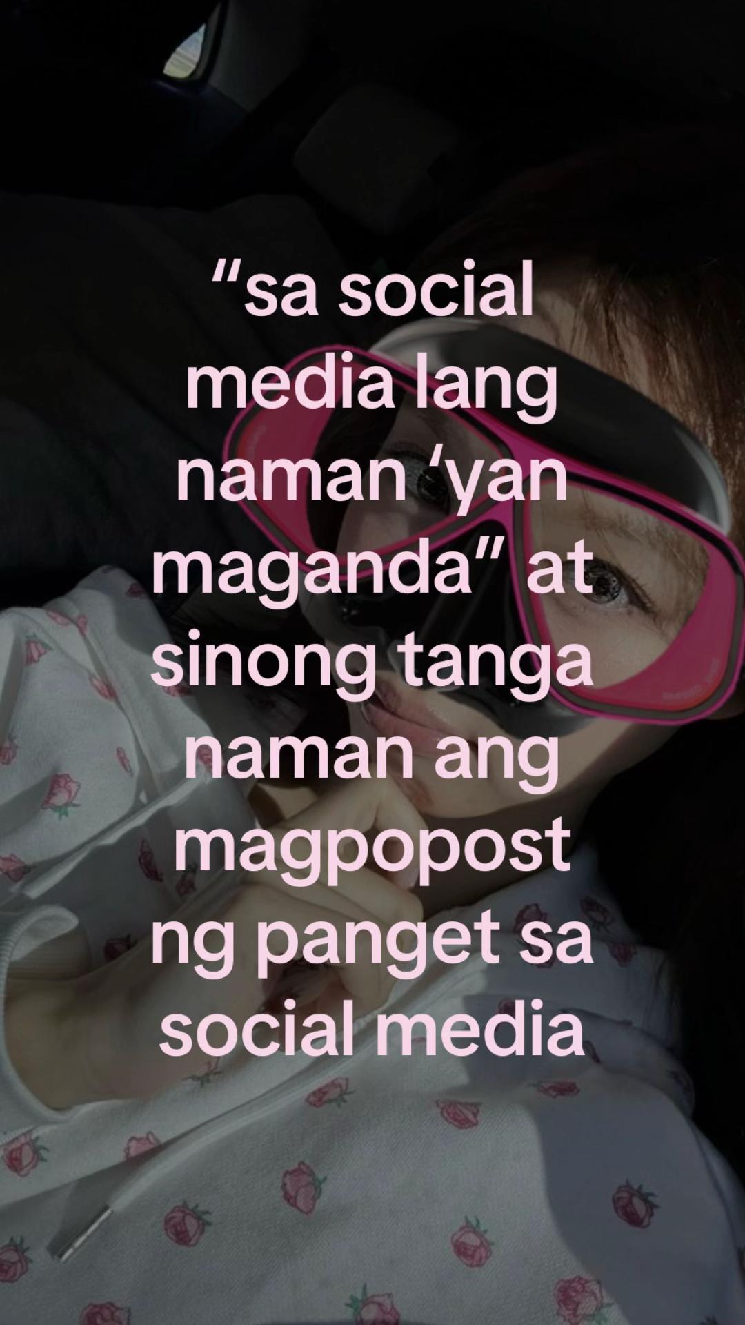 @gen