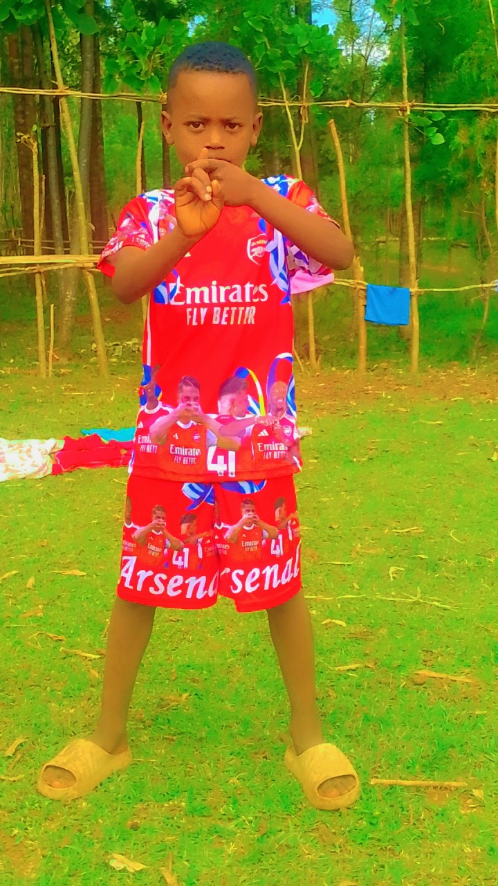 @yadigu man