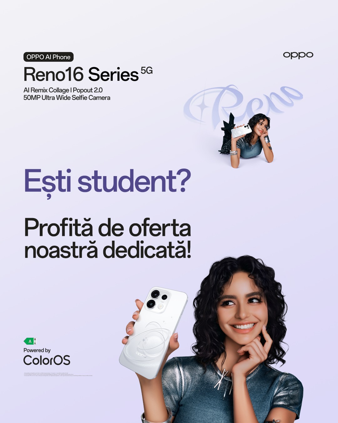 @OPPO Rom&acirc;nia
