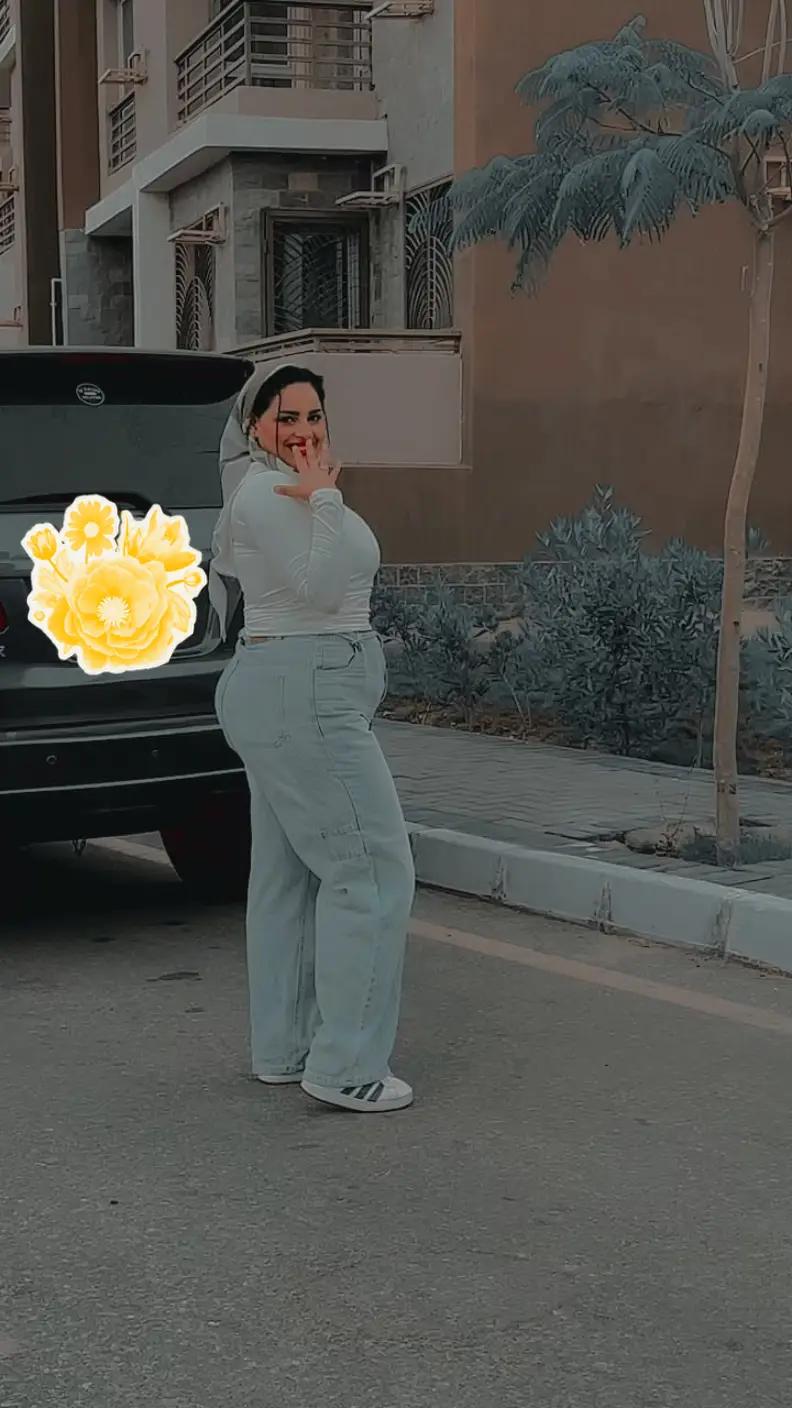 @خاطفة الانظار 🍒