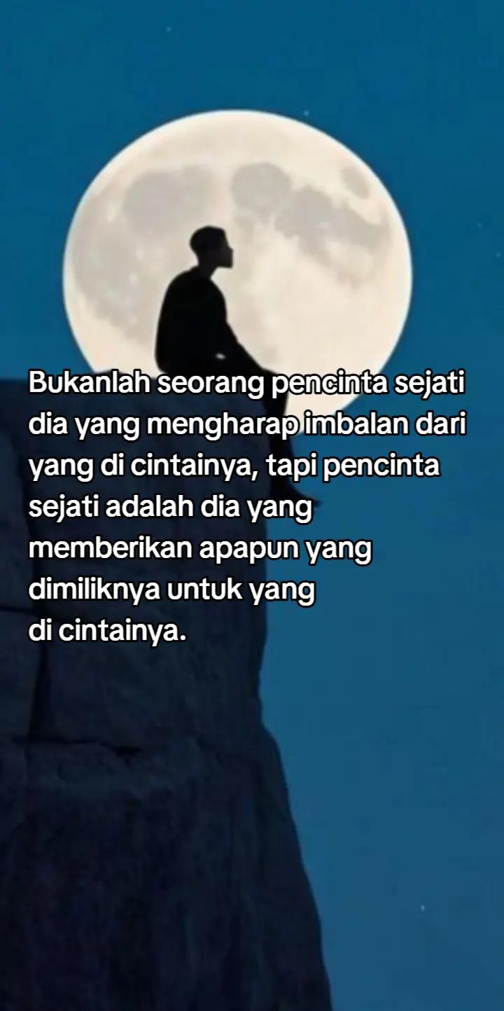 @Amang Banjar