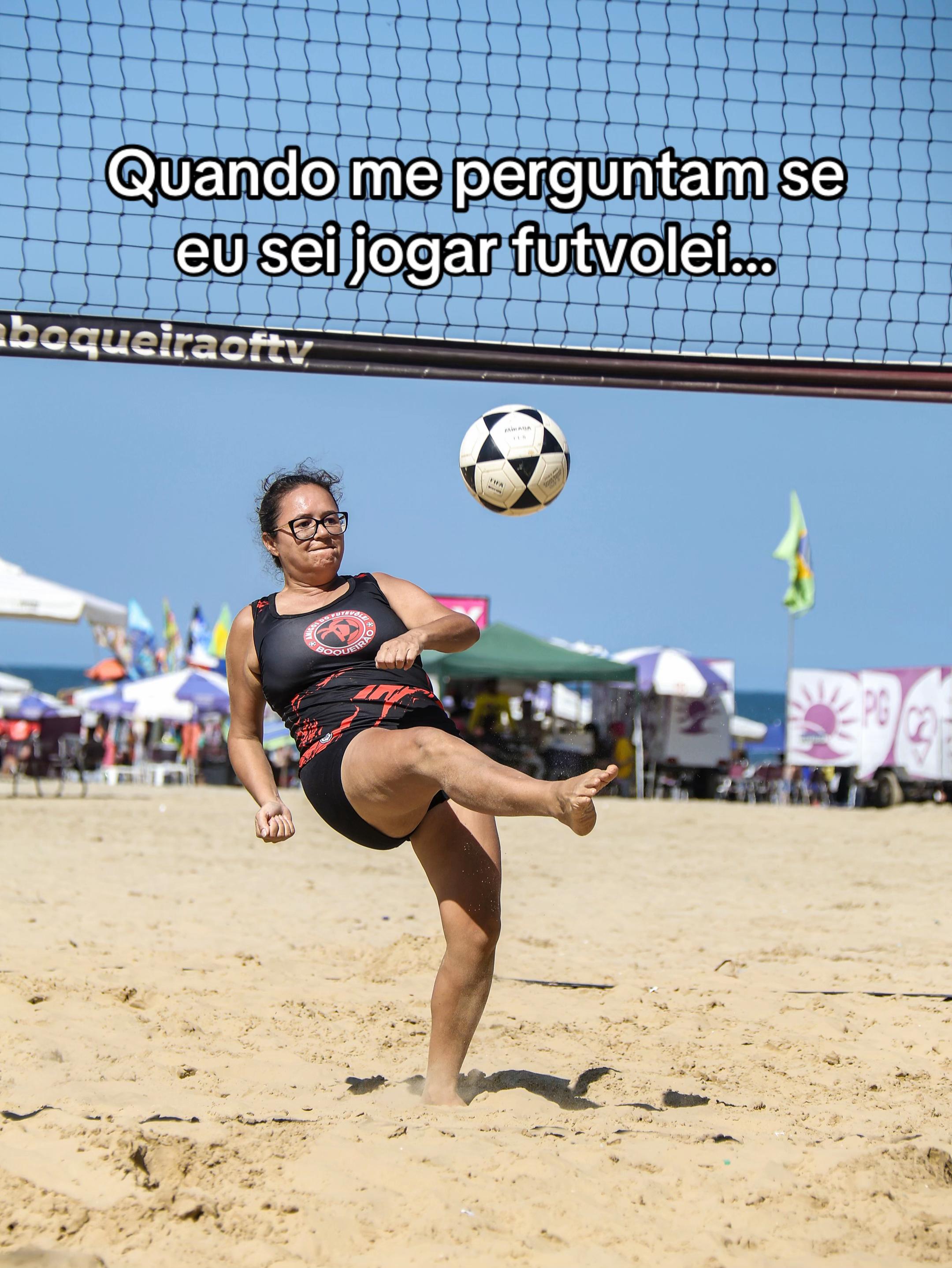 @Tia J&uacute;