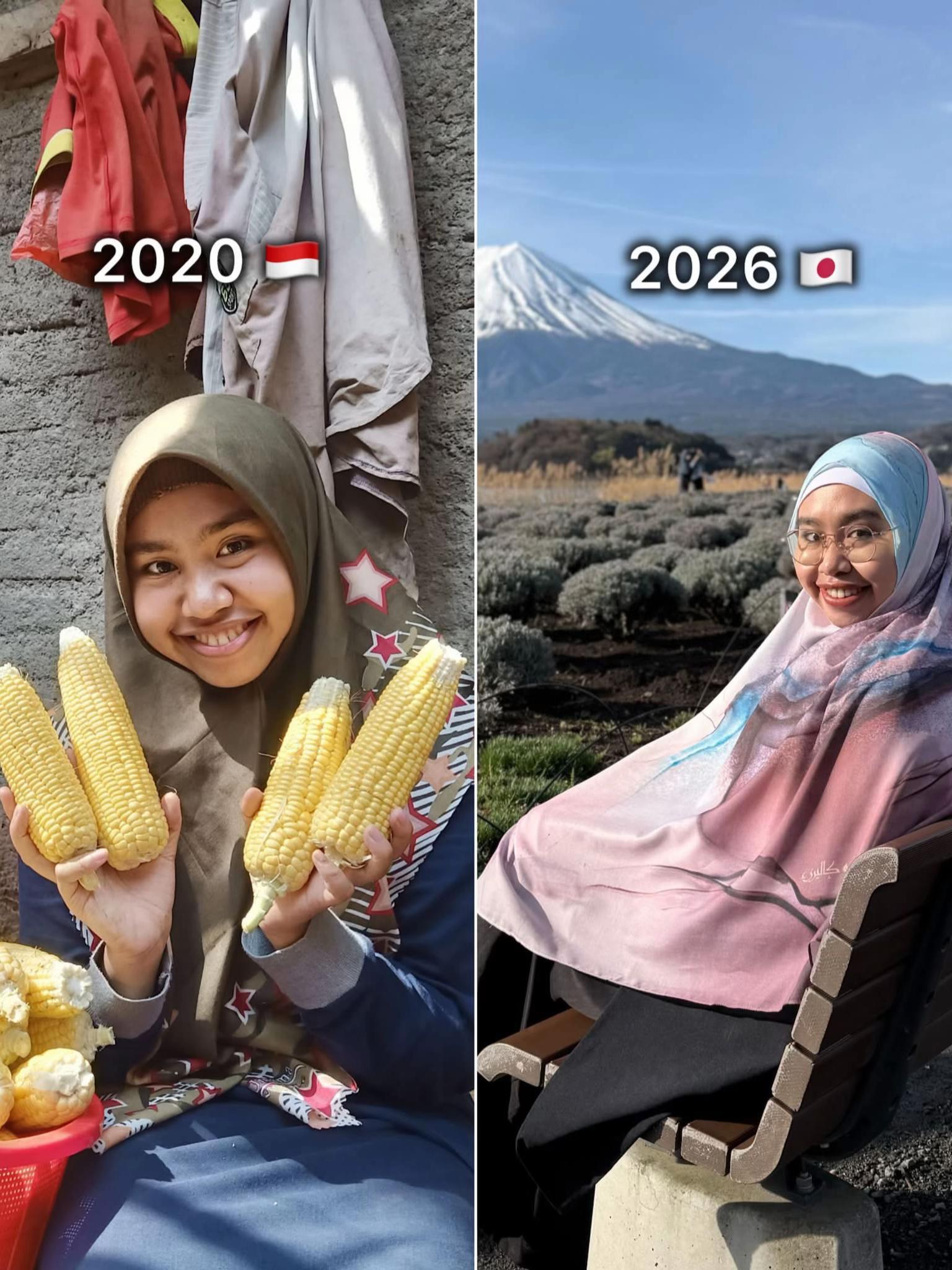 @TEH ALIYA MIRANTI