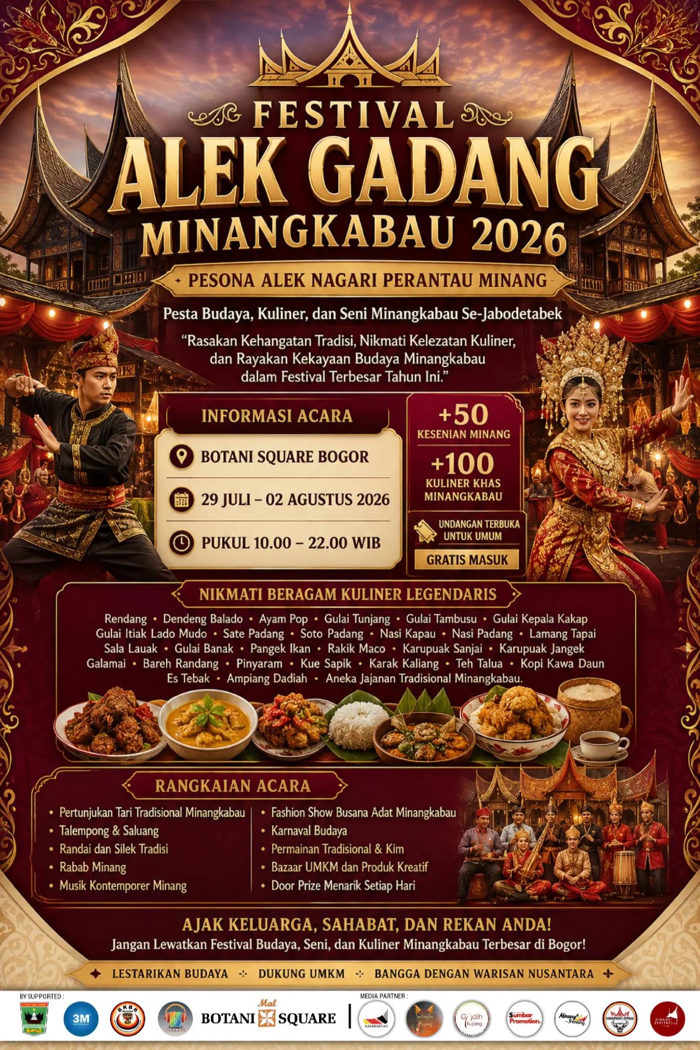@EventMinangDiRantau