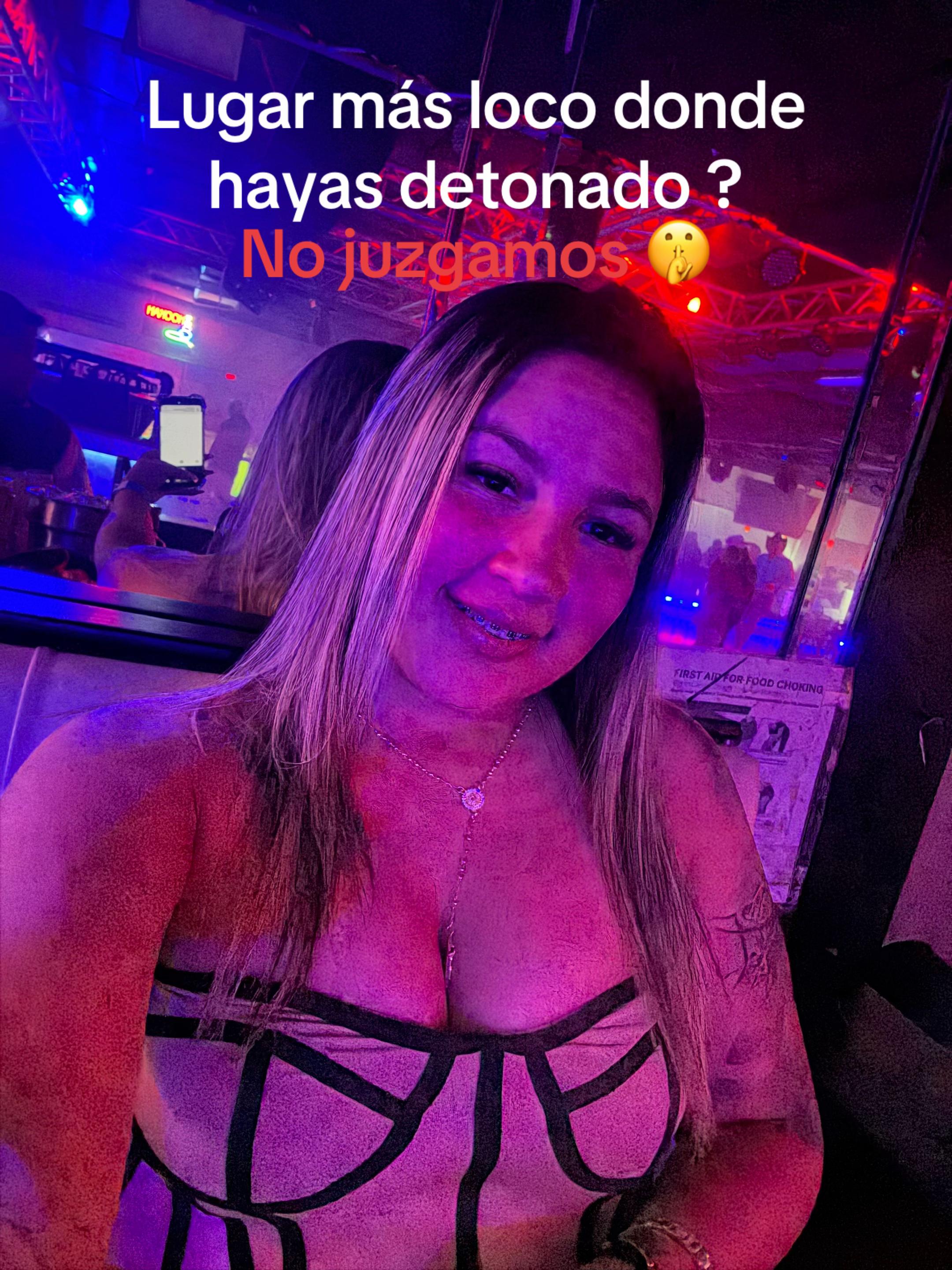 @Eriadnys Dávila 🇻🇪🇺🇸🦺