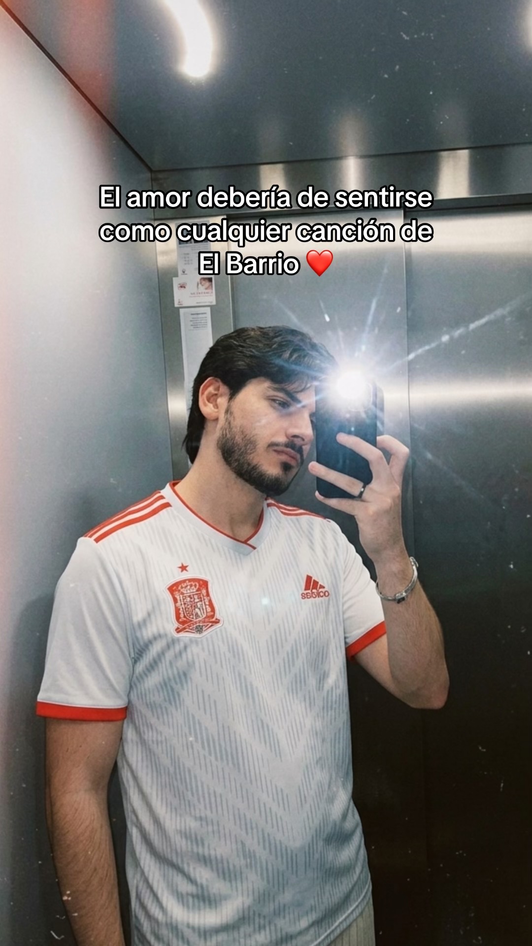 @Tom Jr.