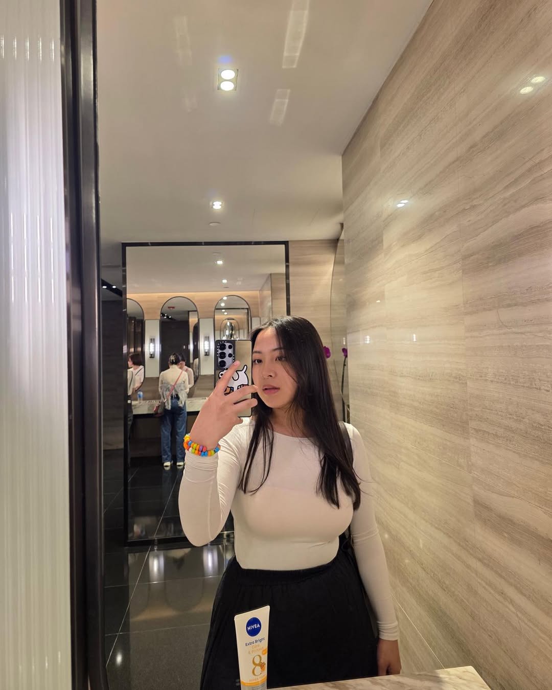 @KHUSUS EKSLUSIF