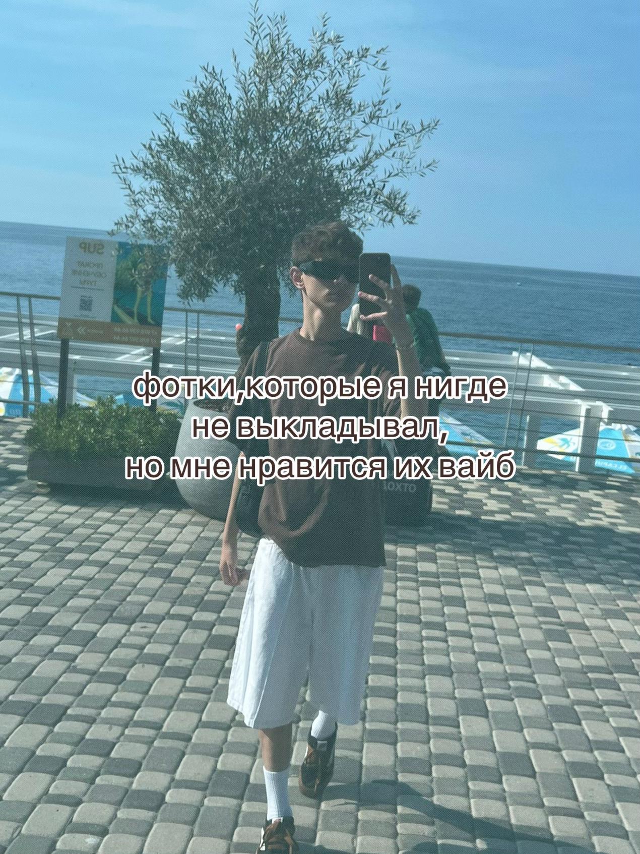 @denniukk