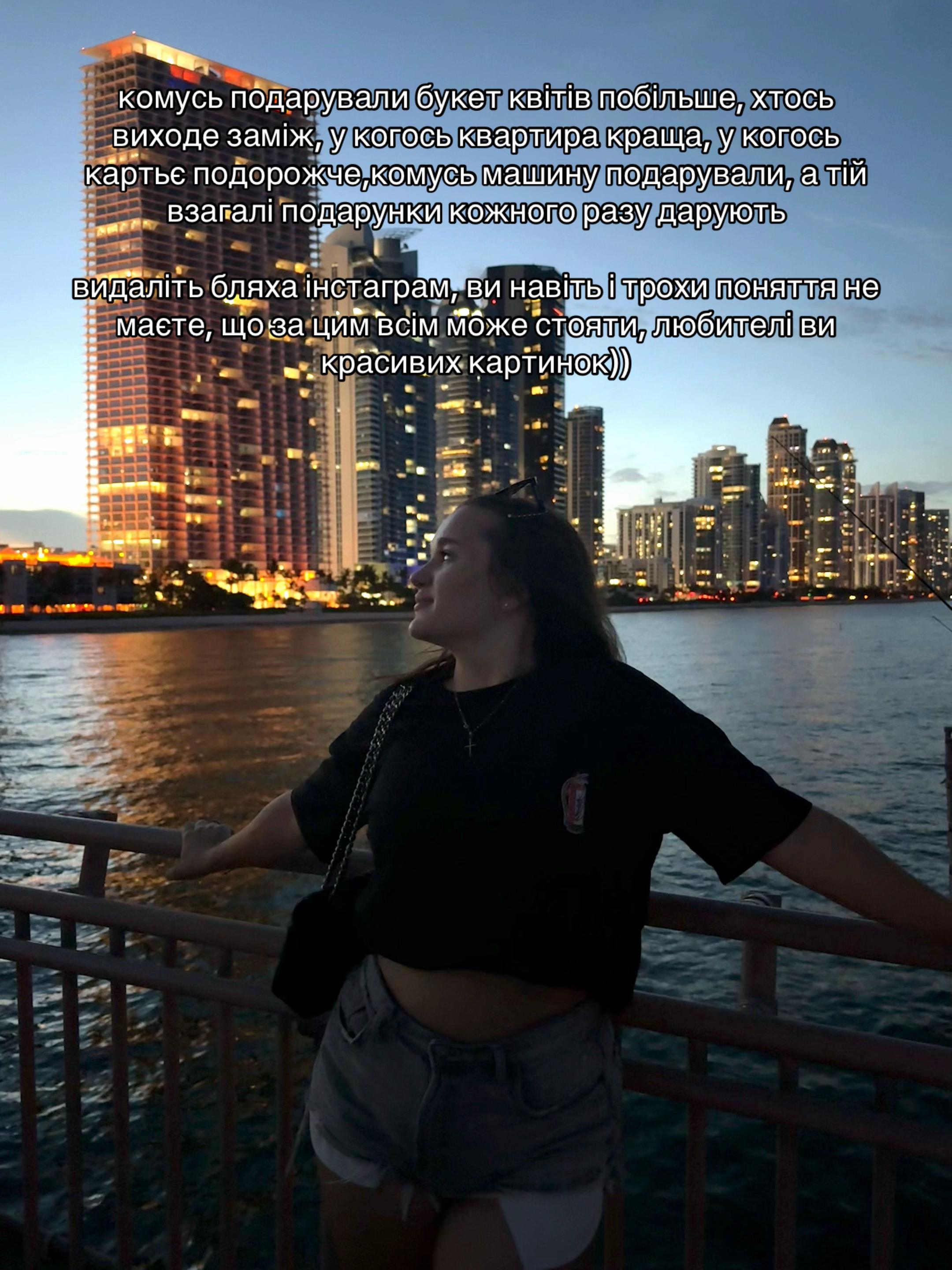 @𝑨.🐈&zwj;⬛