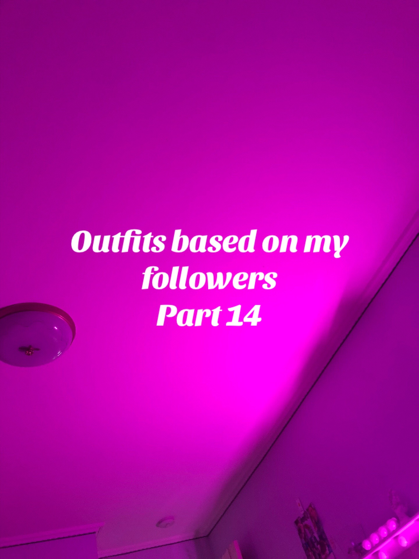 @SecretOutfits