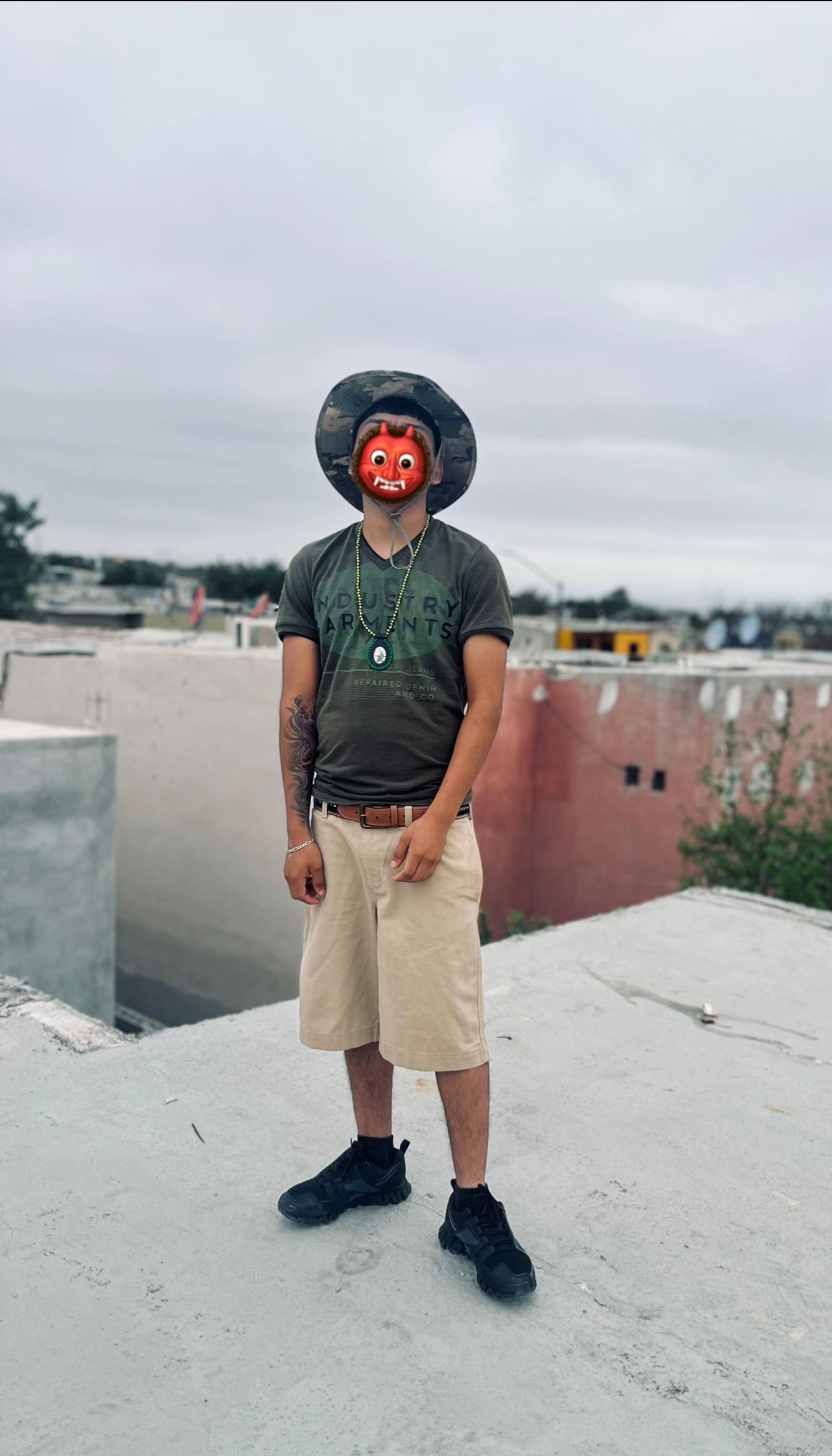 @⚡️El Takia🌪️⚡️