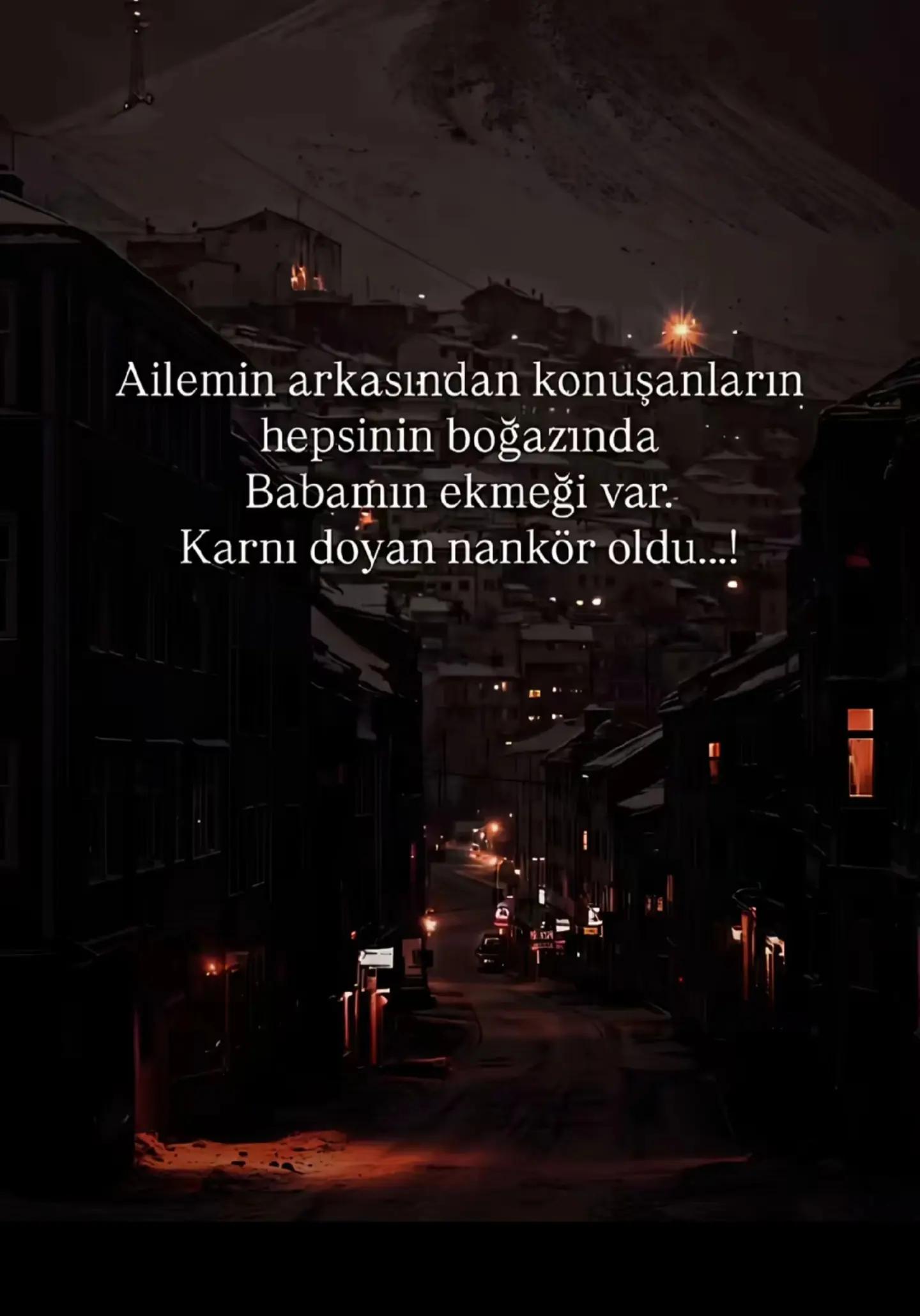 @mirac07
