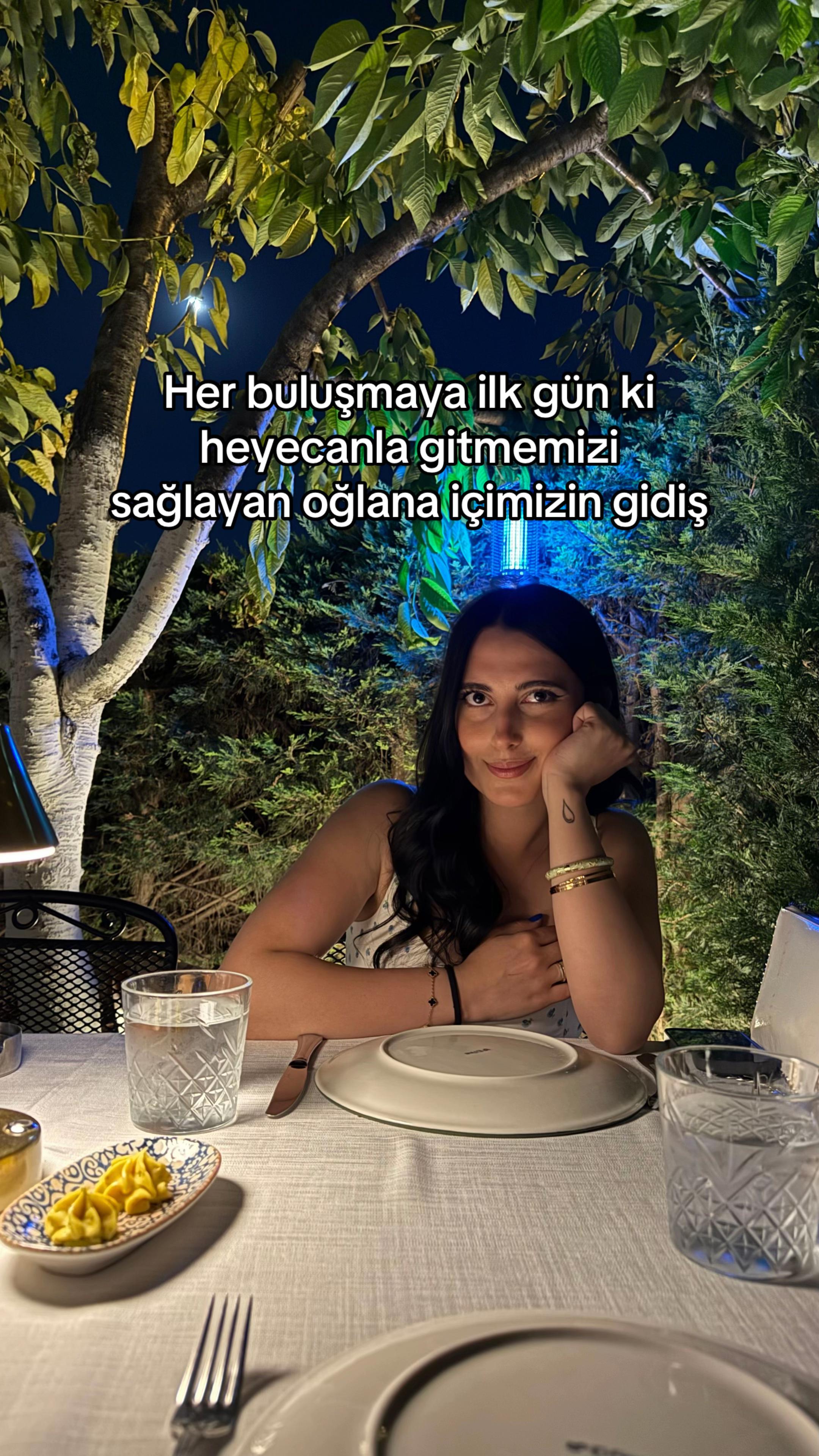 @Yağmur