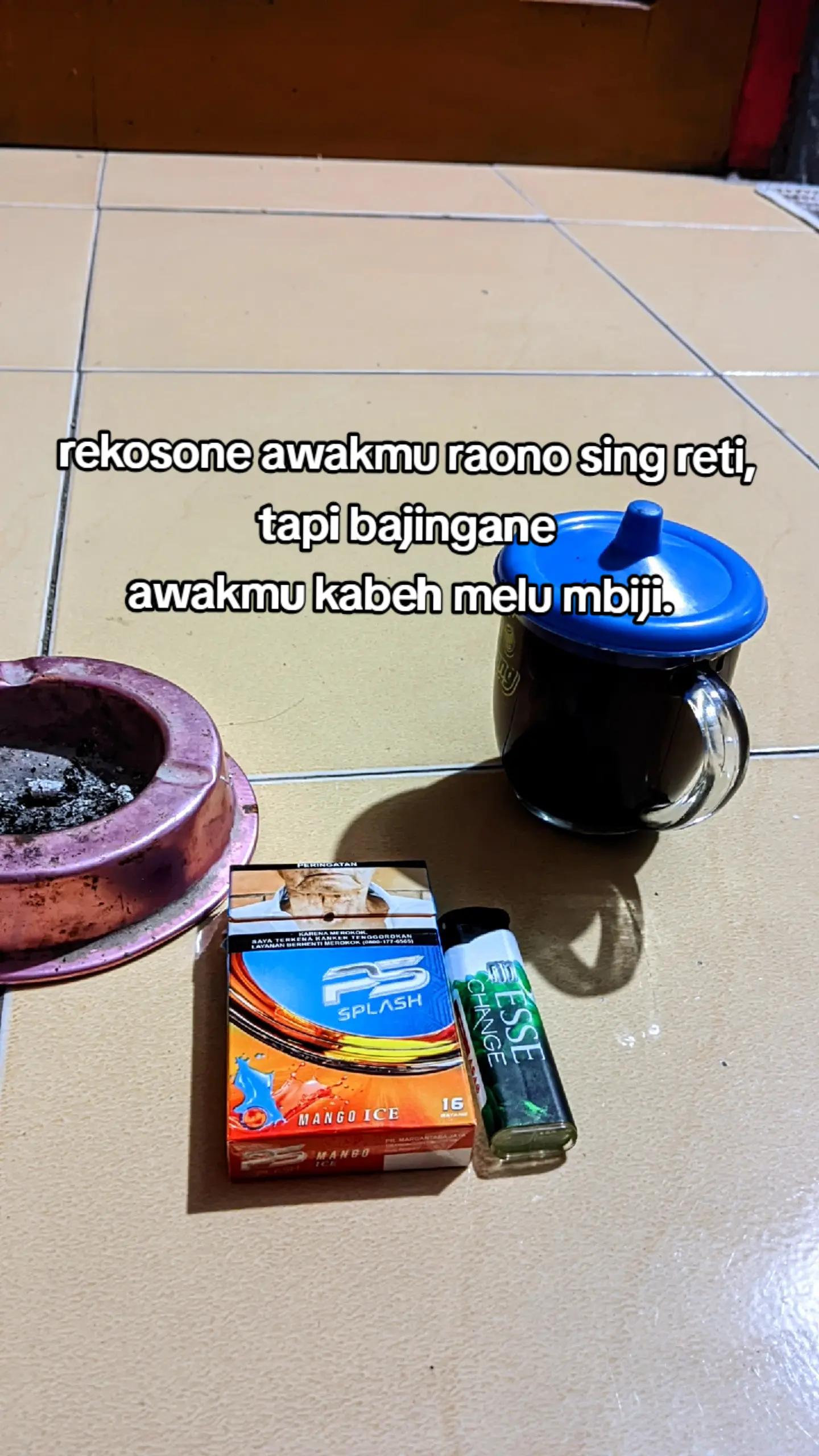 @ɑndі ツ