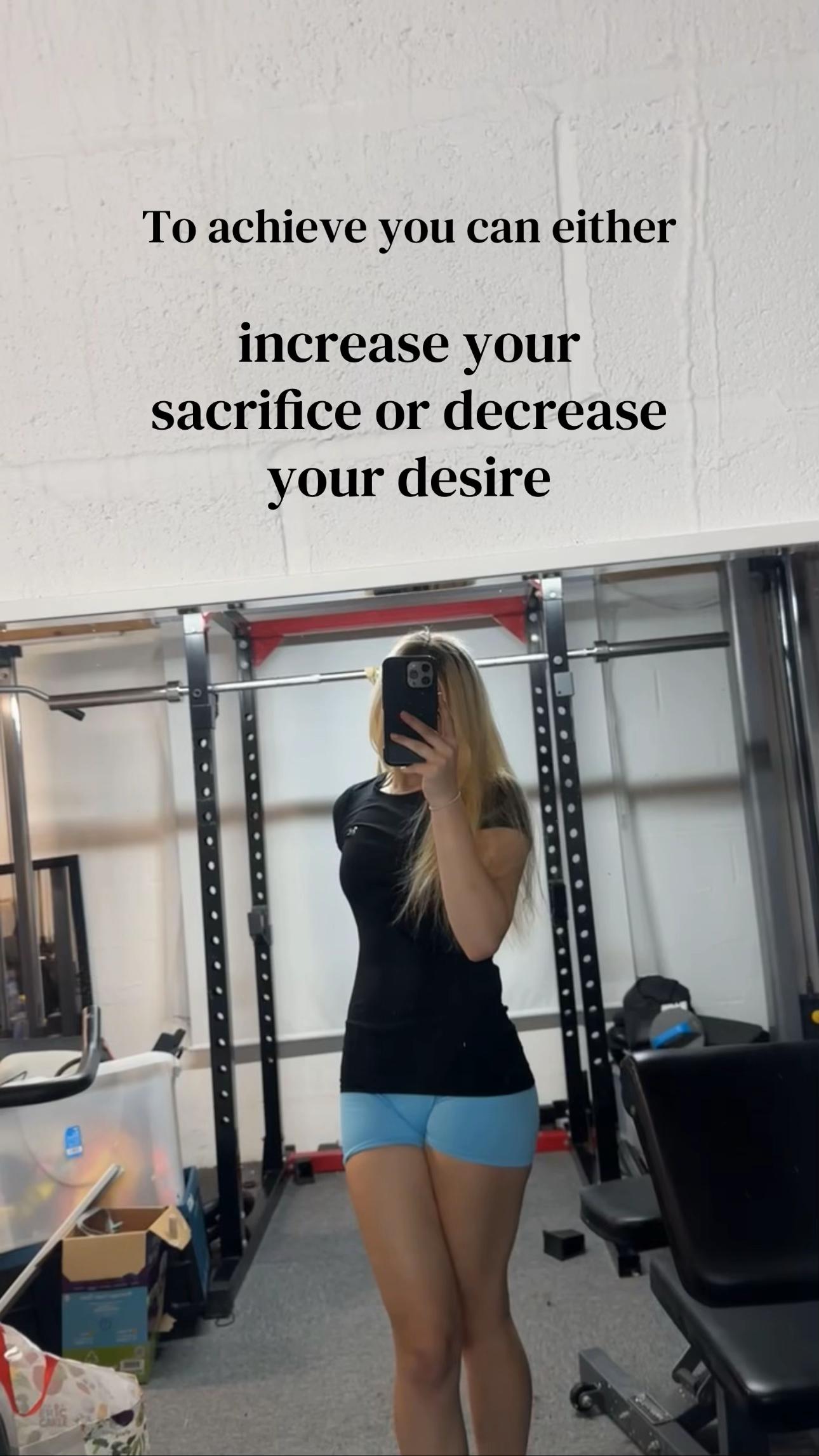 @TheGymDiaries2