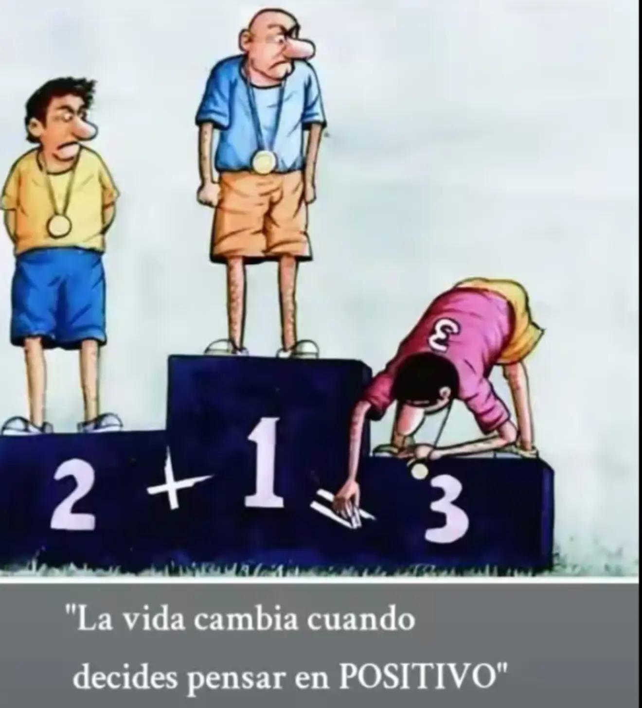 @Jesus Cortez