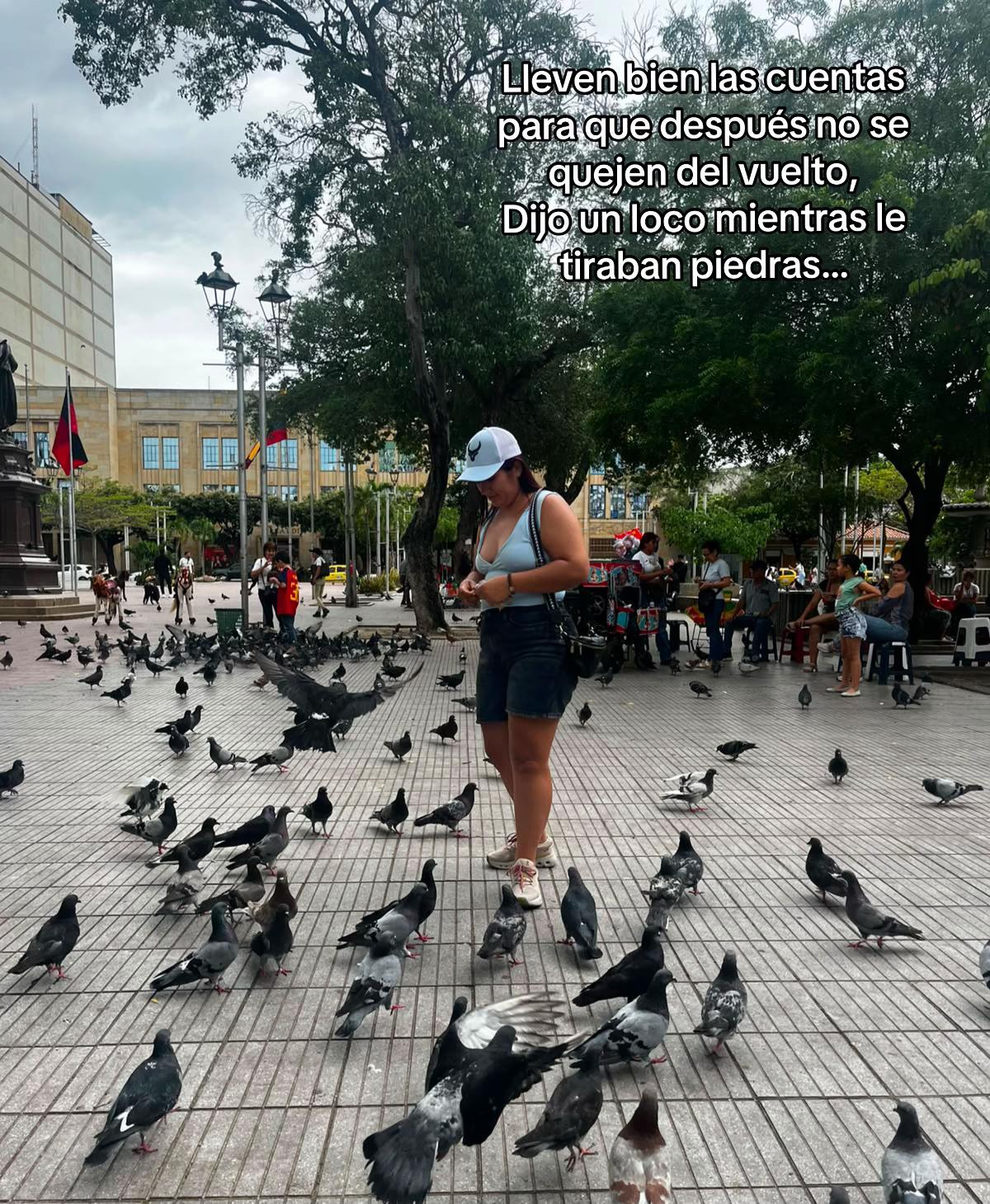 @Vivi🍒