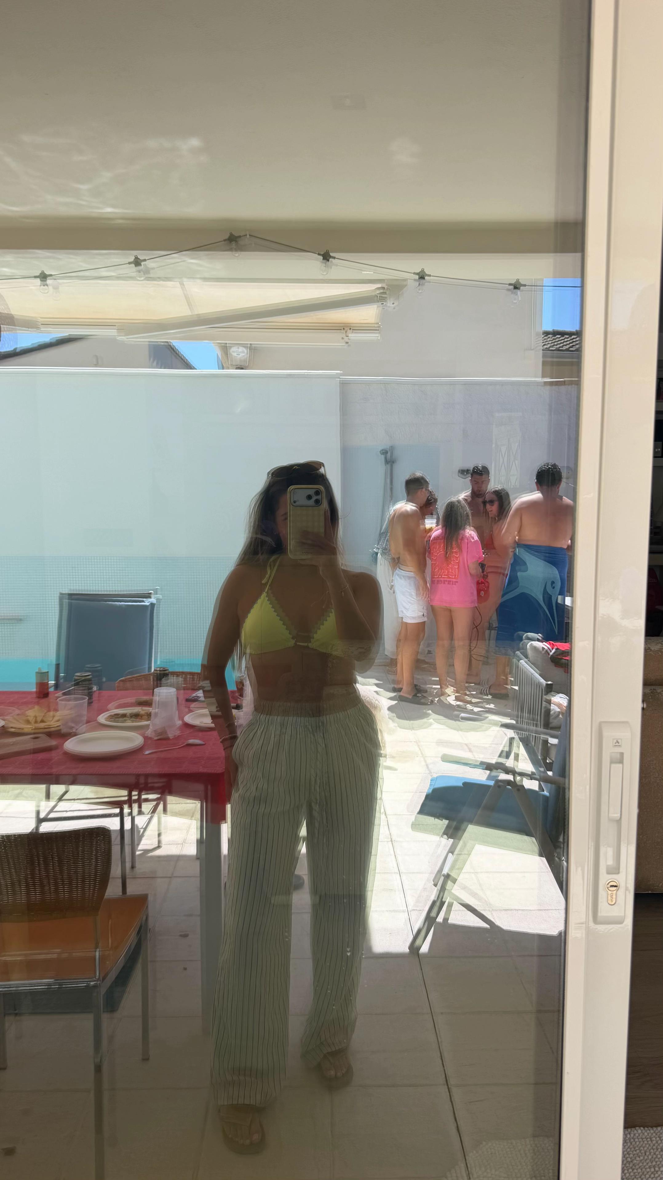 @CristinaMacias