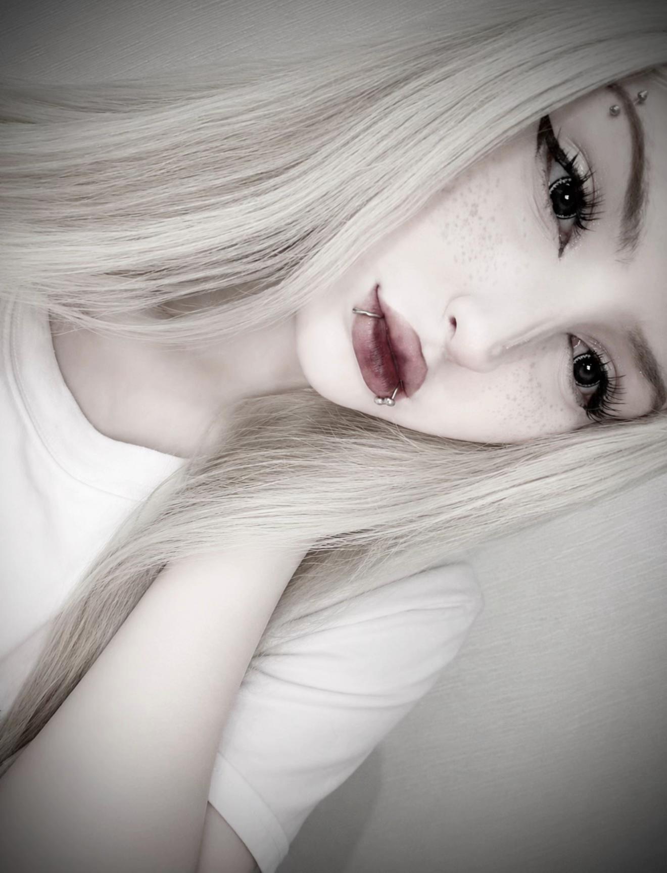 @🔪