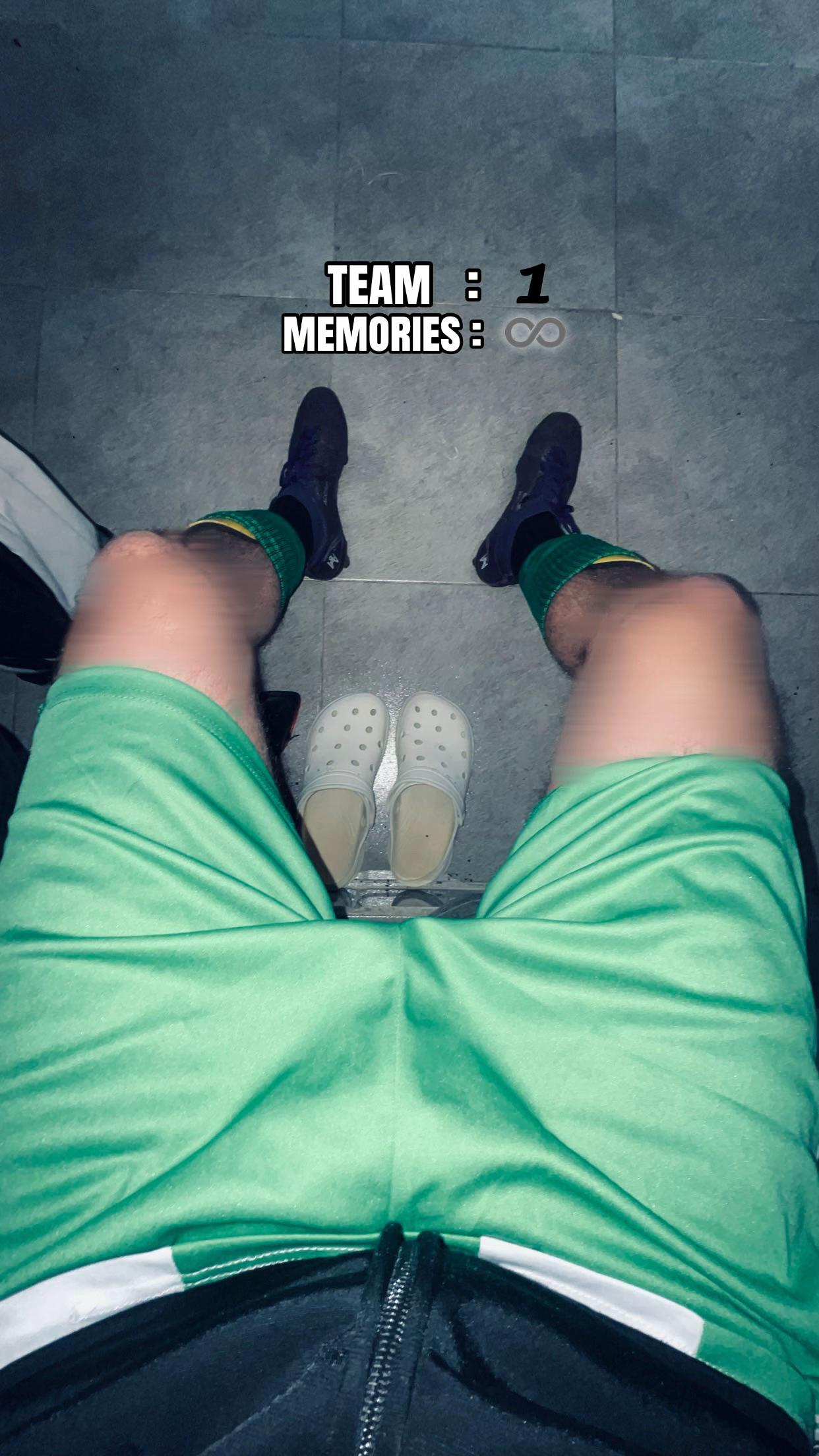 @⌚️
