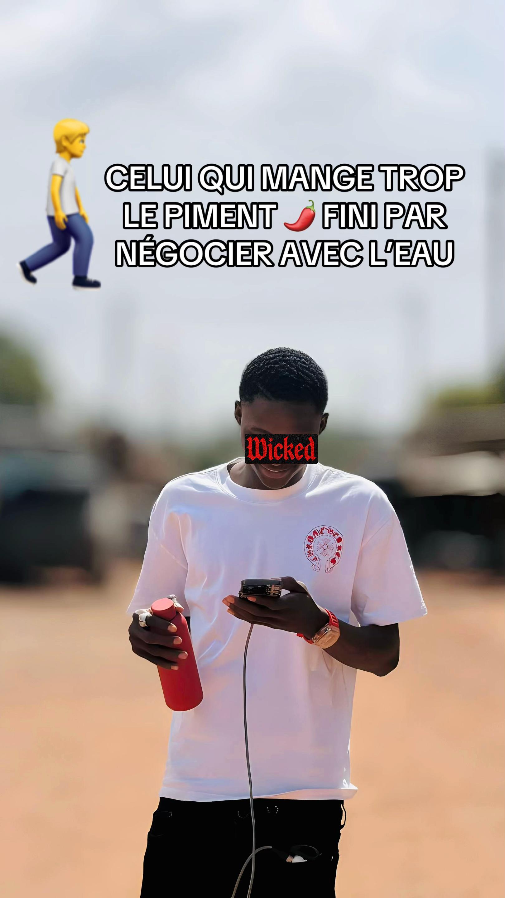 @🕷️LE PÈRE…BARON🌍✪