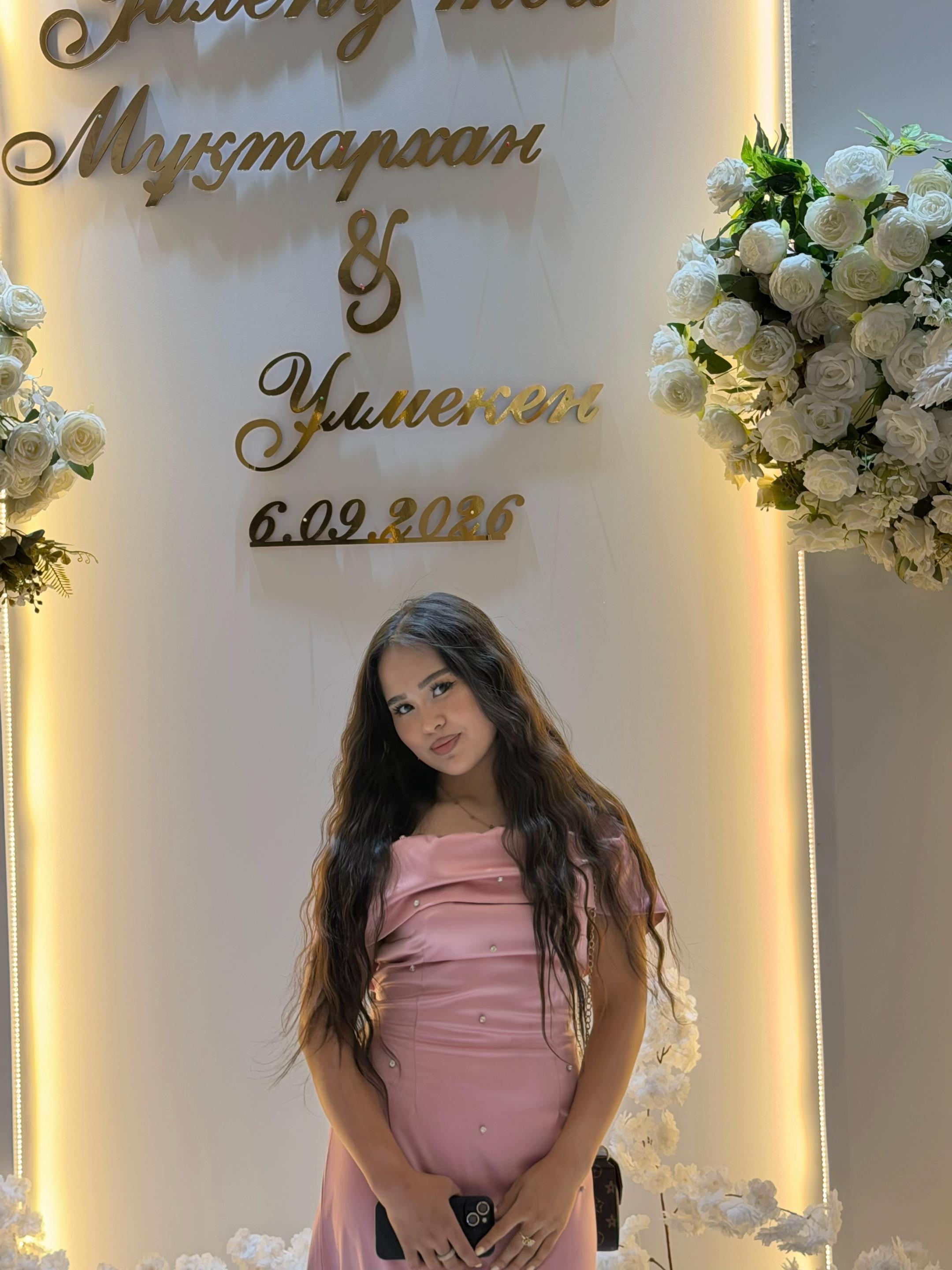 @𝐐𝐨ń𝐲𝐫𝐚𝐭 𝐪𝐲𝐳 Zamosh❤️