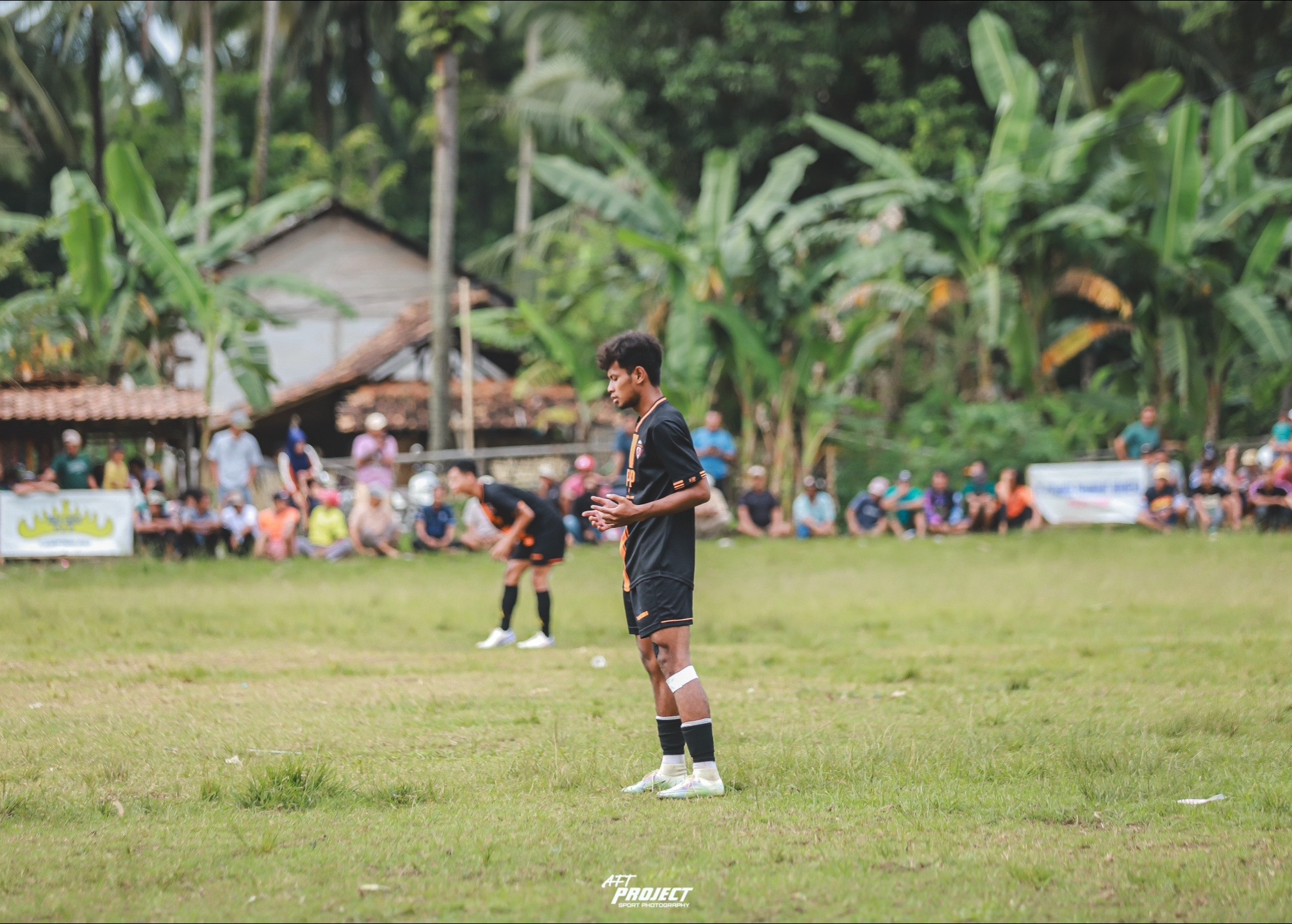 @Hamdani eriansyah