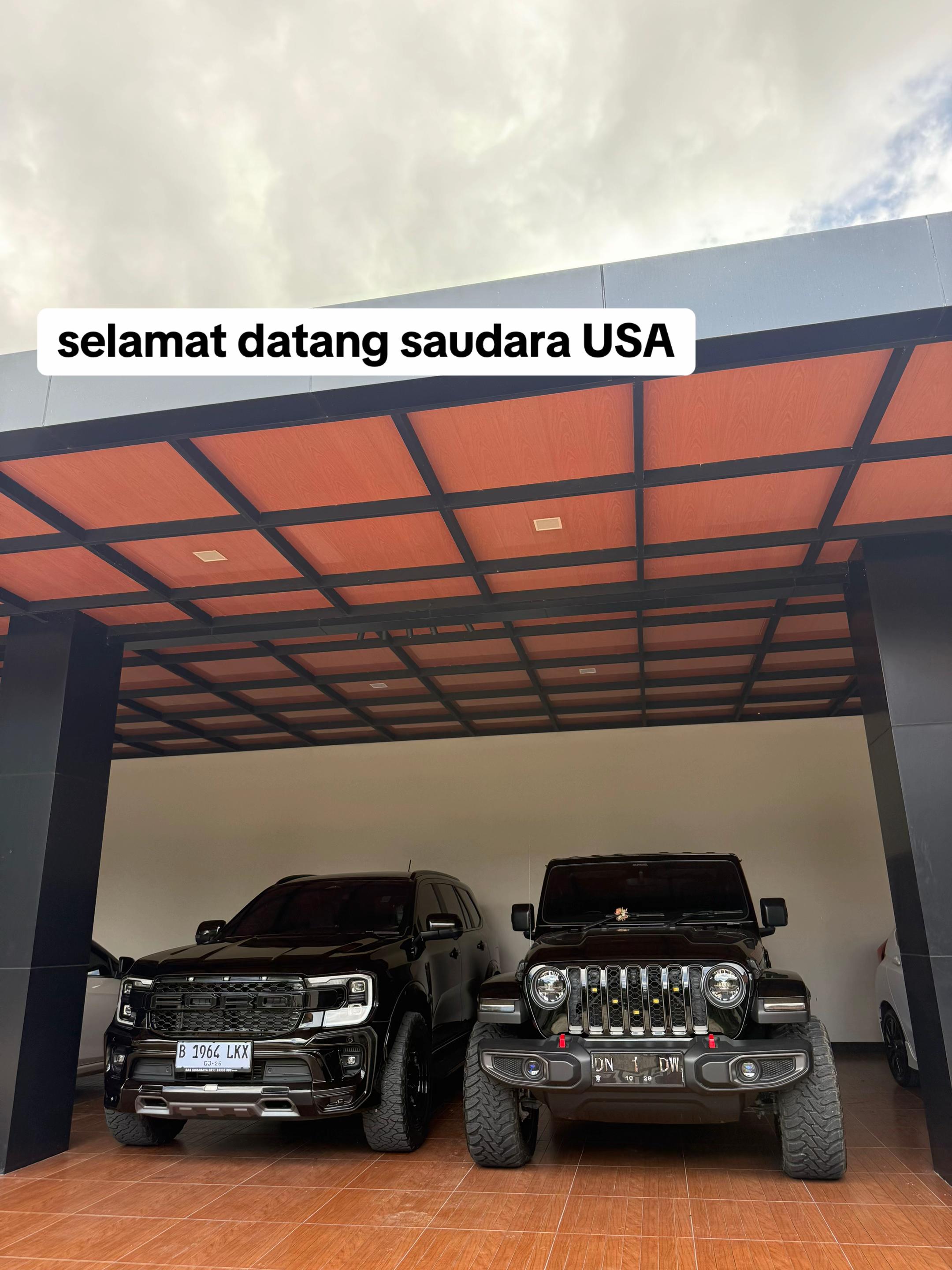 @dewasatria