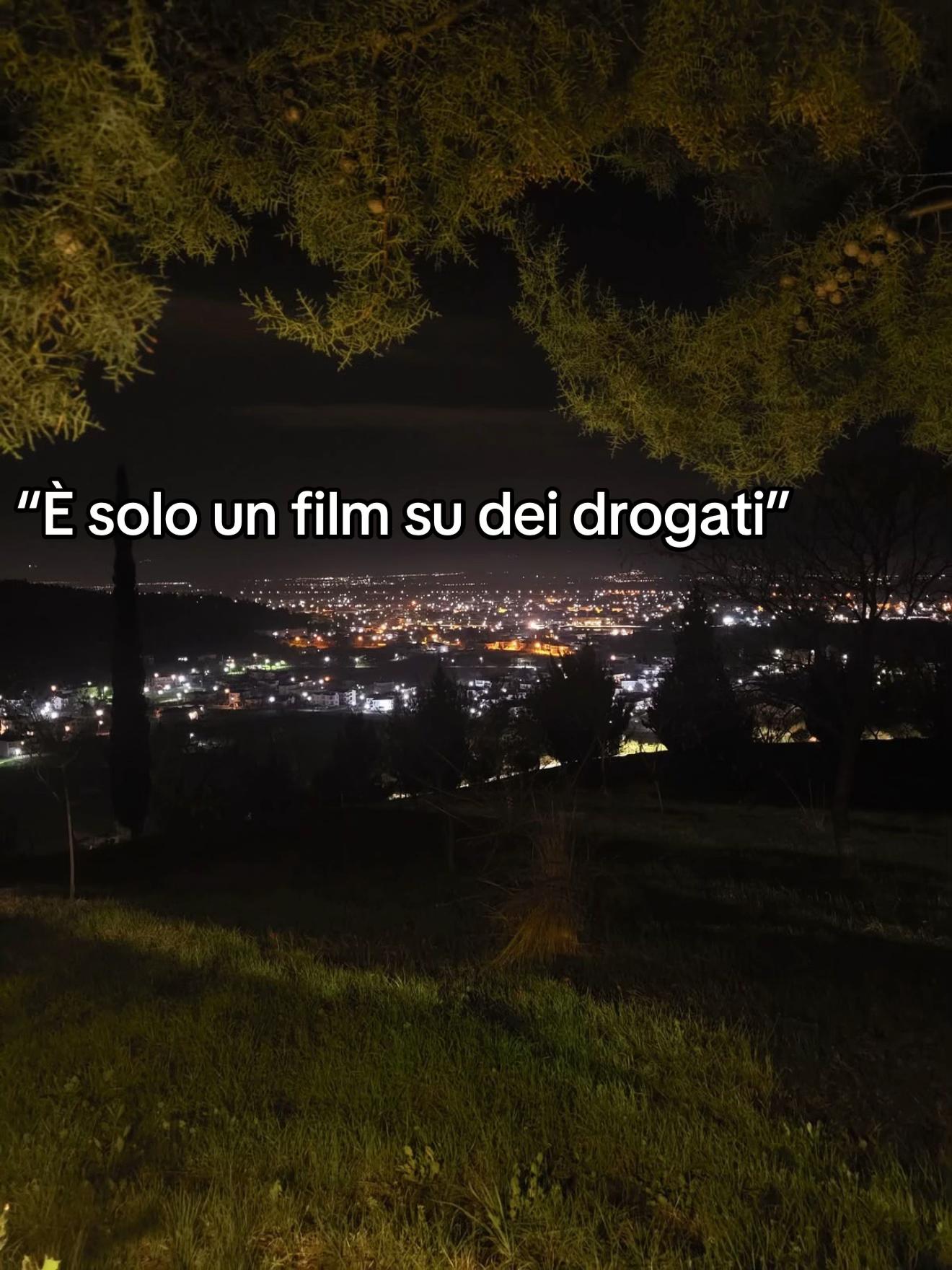 @Ombre della mente