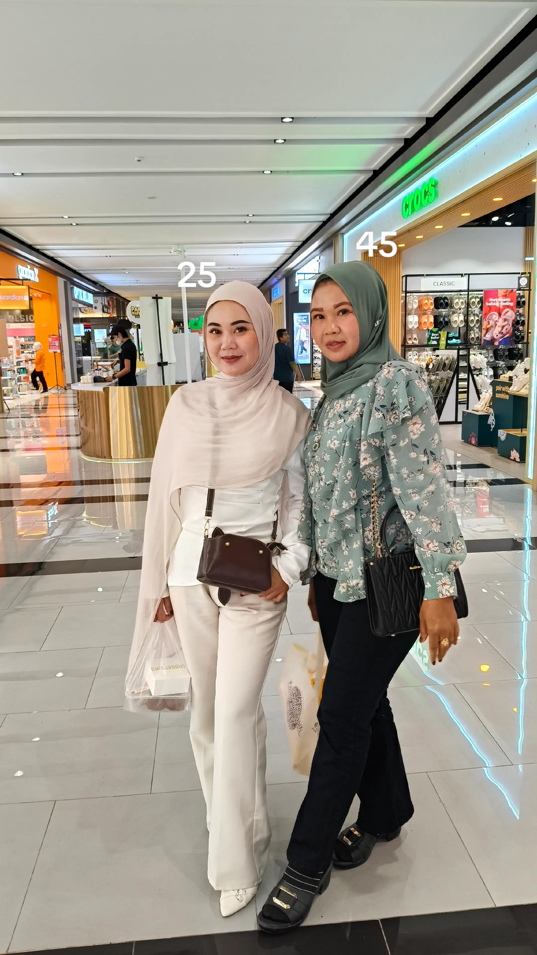 @Mba Chumi 🦑