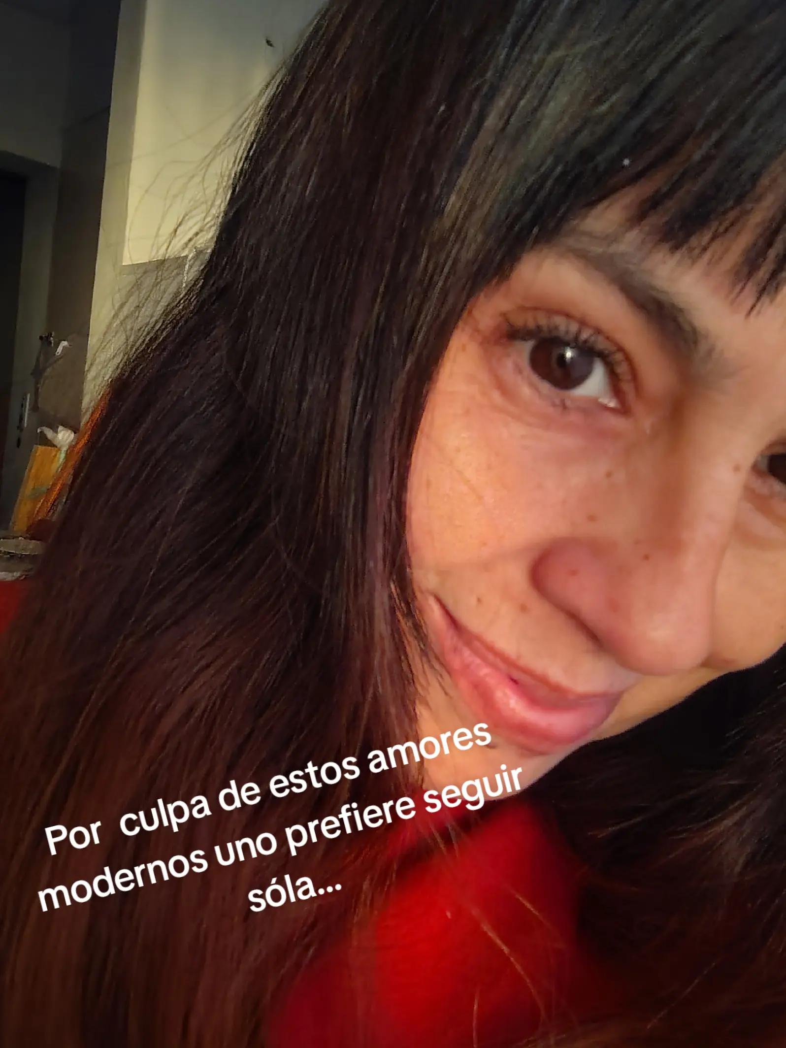 @Luu💕